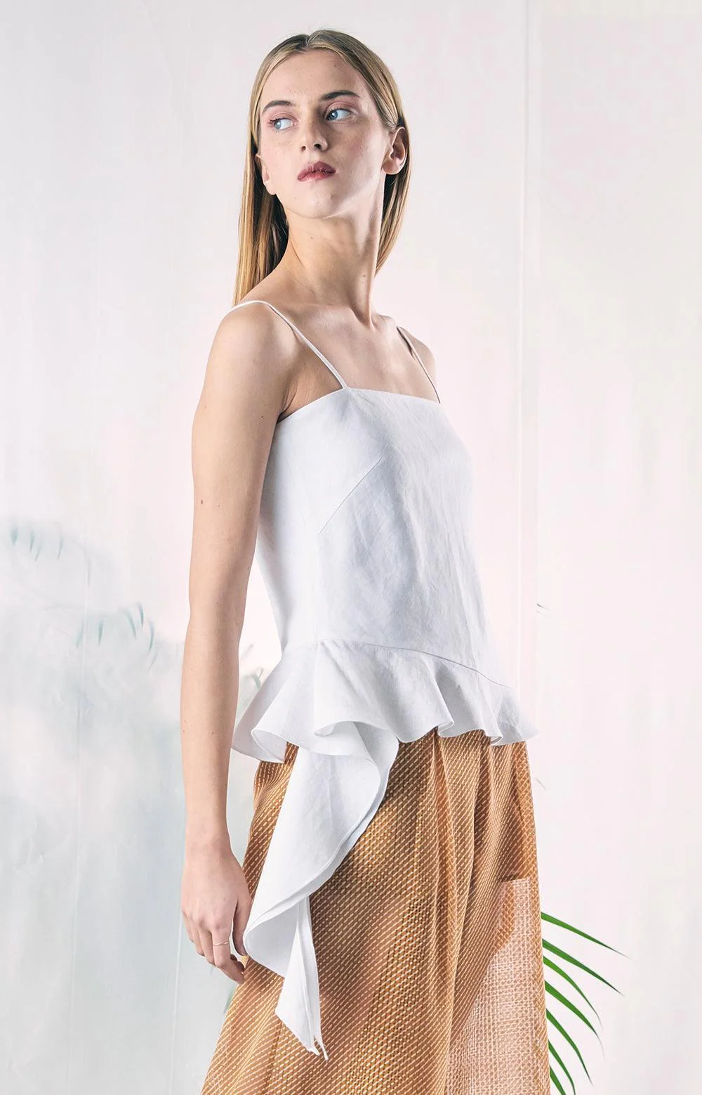 NOEMIE Top – Image 2