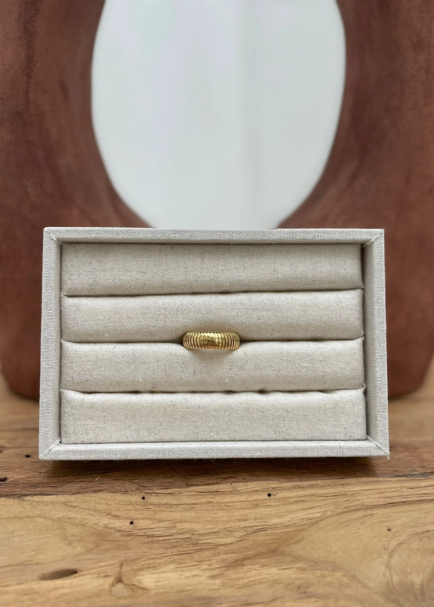 BAGUE FIONA – Image 3