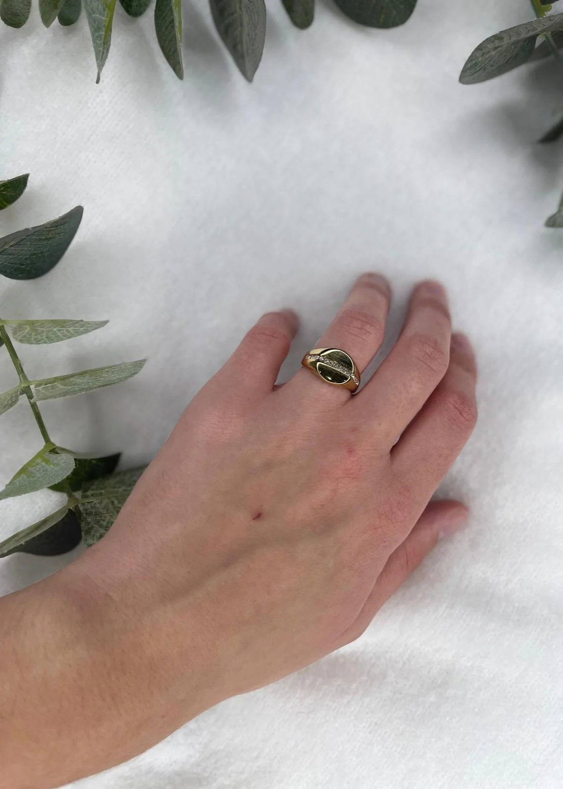 BAGUE LENNY – Image 2