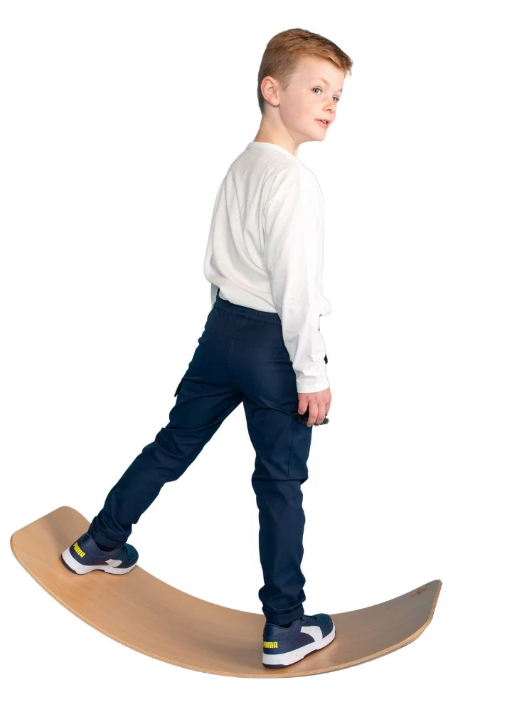 Sensory Fidget Pants – 8 Textures for Focus | TEXTURE – Image 3