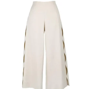 Pantalon Christelle