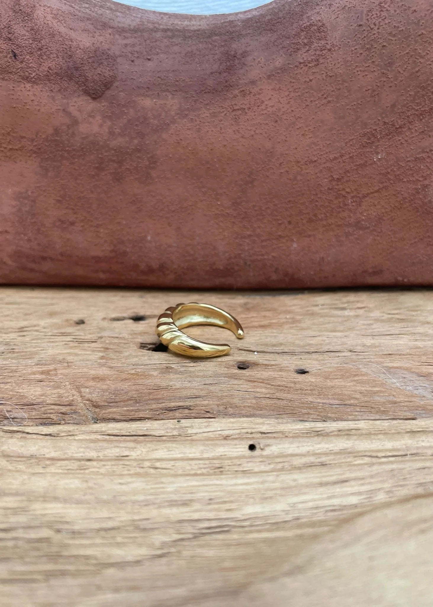 BAGUE DIANA – Image 3