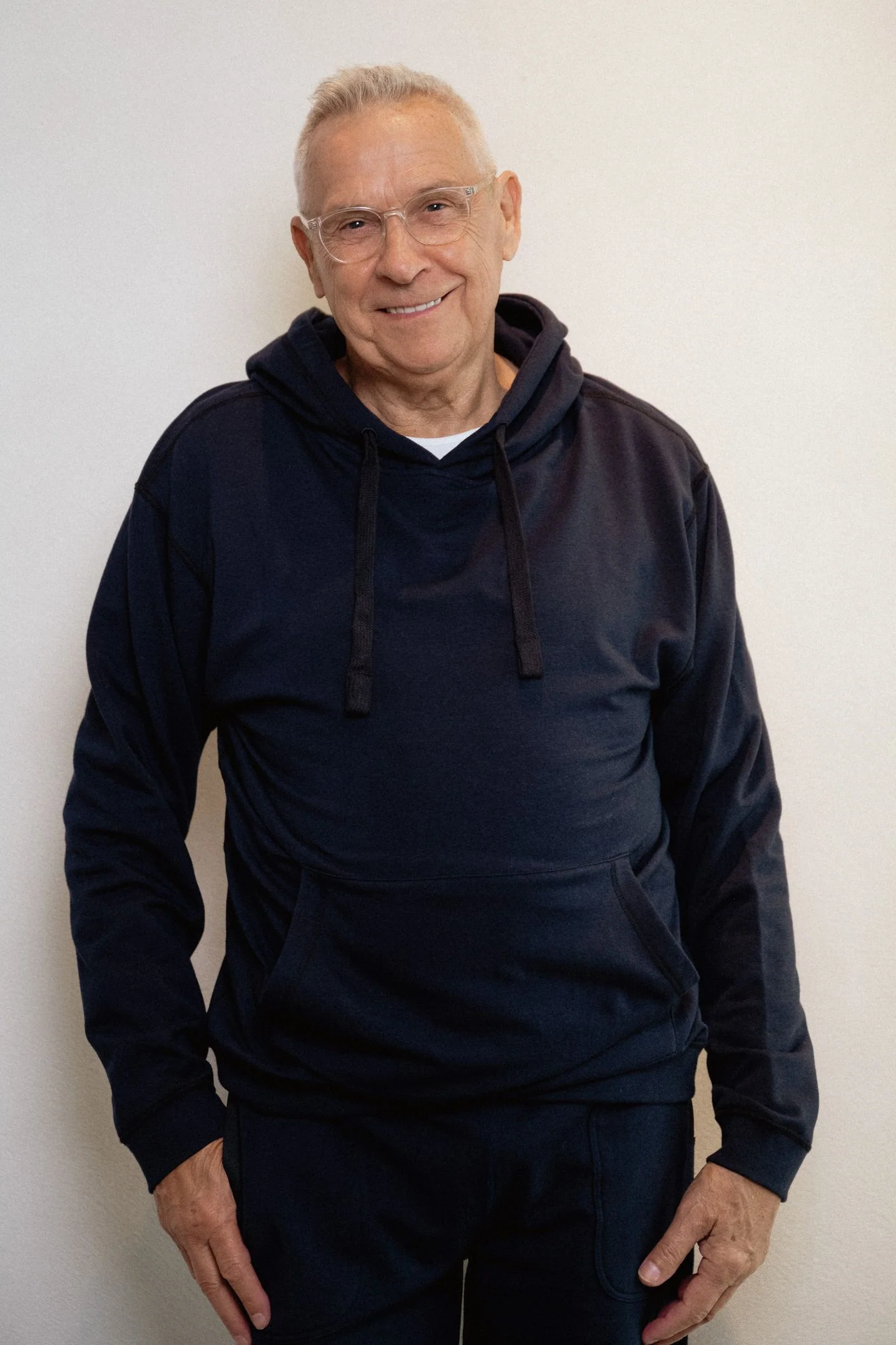 Fidget Hoodie – Soft & Tag-free| FIDGETFOCUS – Image 5