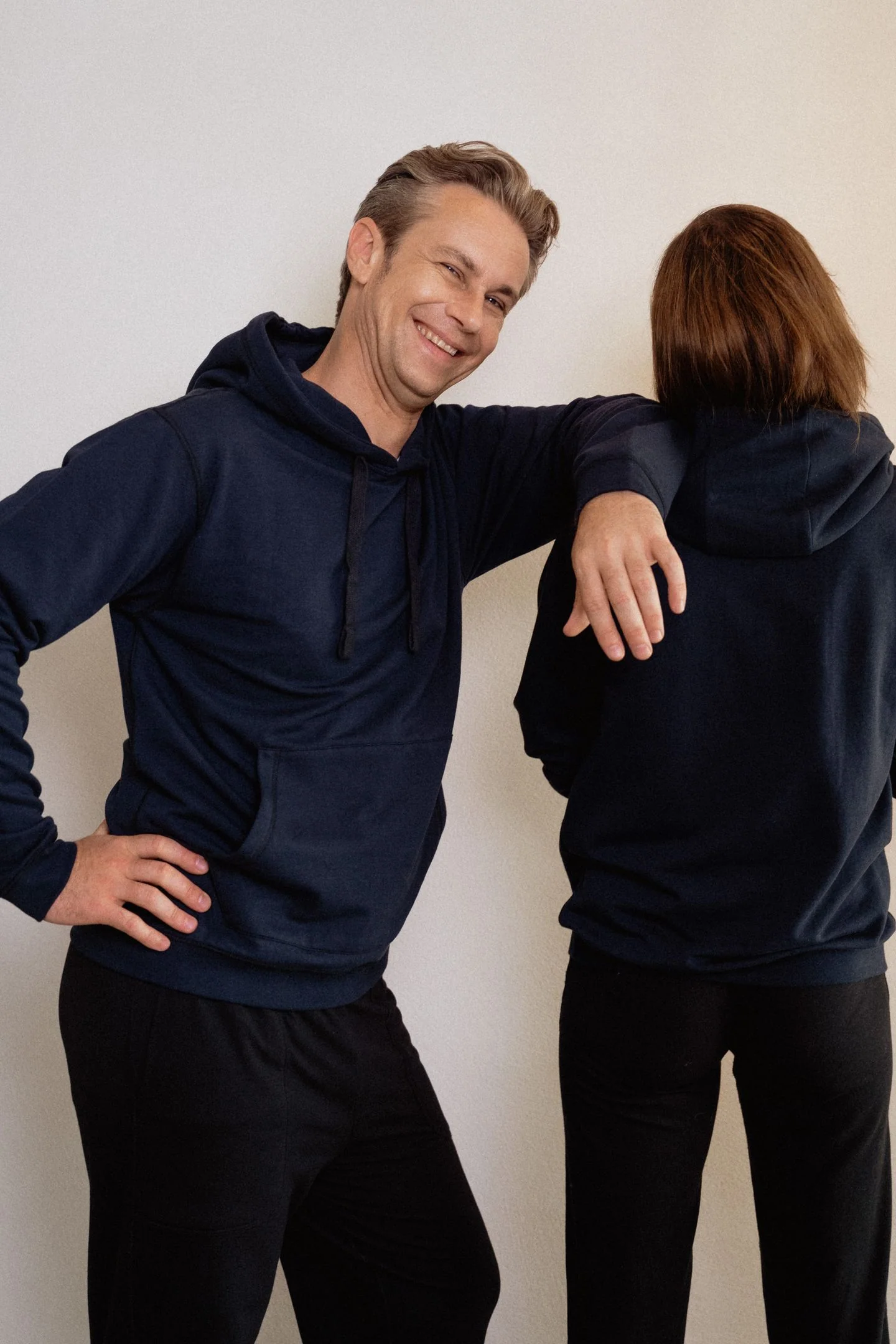 Fidget Hoodie – Soft & Tag-free| FIDGETFOCUS – Image 6