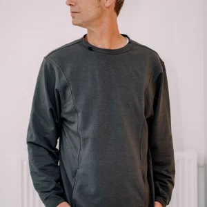 Sweatshirt – Soft & Fidget-Friendly | CALM