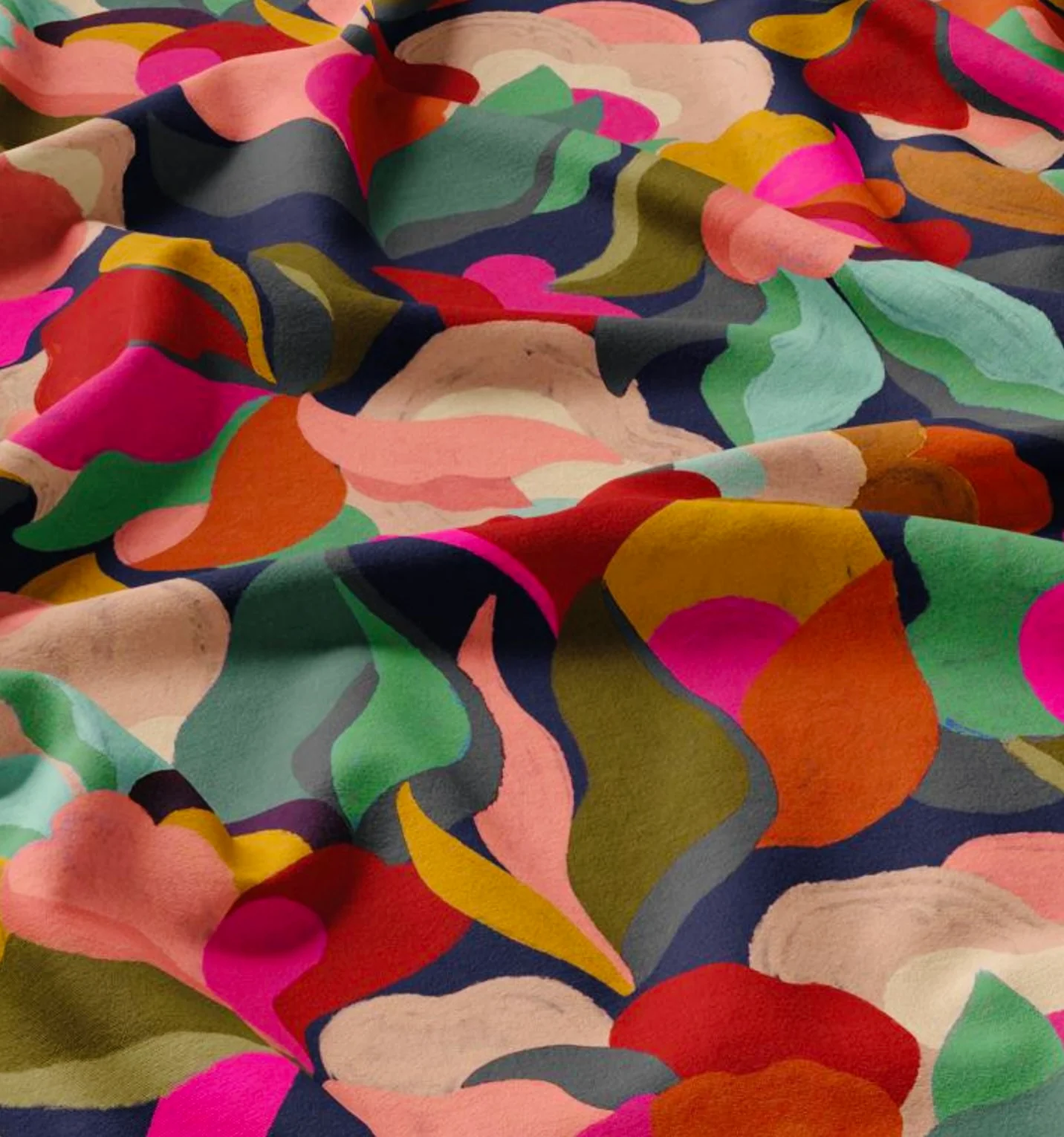 Pantalon de grossesse - Haussmann – Image 3