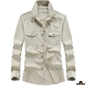 Chemise de Show Western