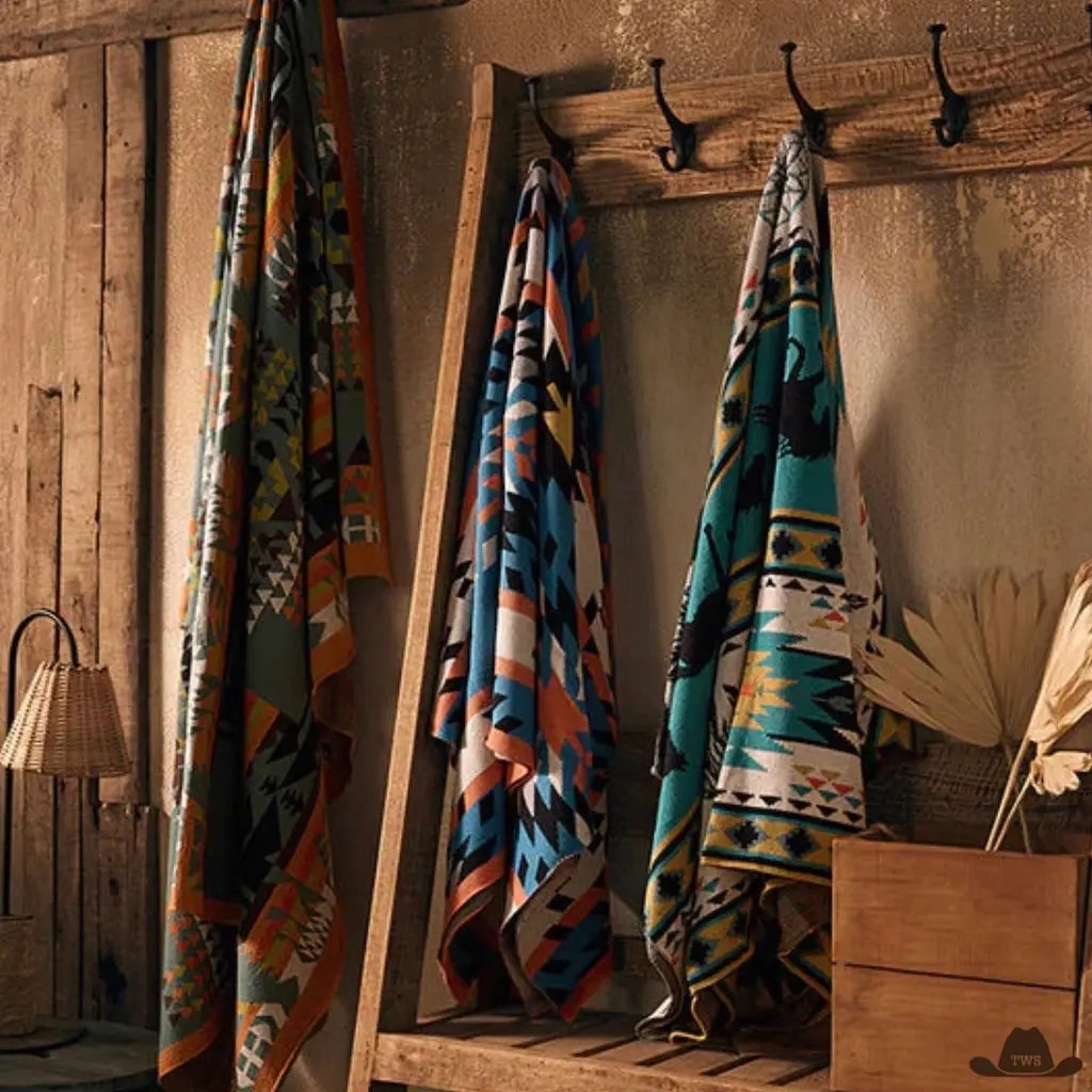 Couverture Country – Image 3