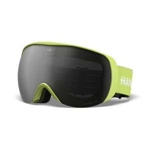 Aspen Green / Silver