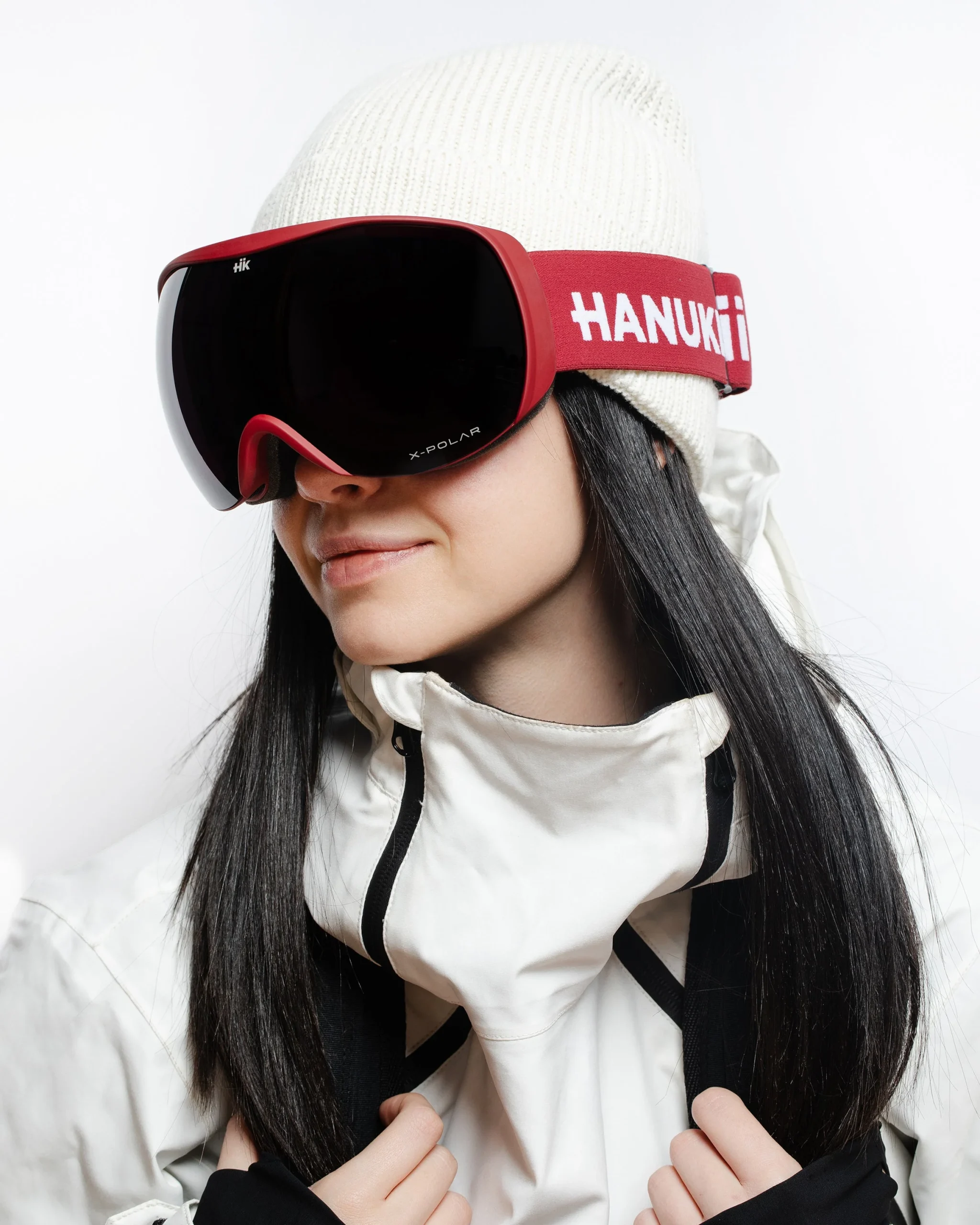 Aspen Red / Black – Image 3