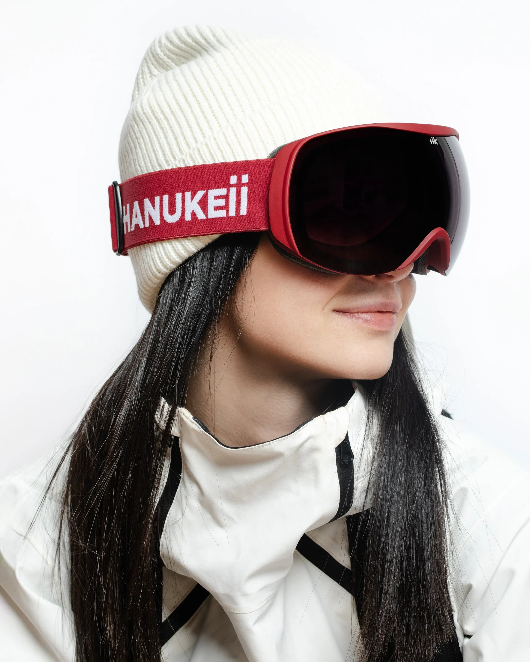 Aspen Red / Black – Image 5