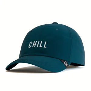 Chill Blue