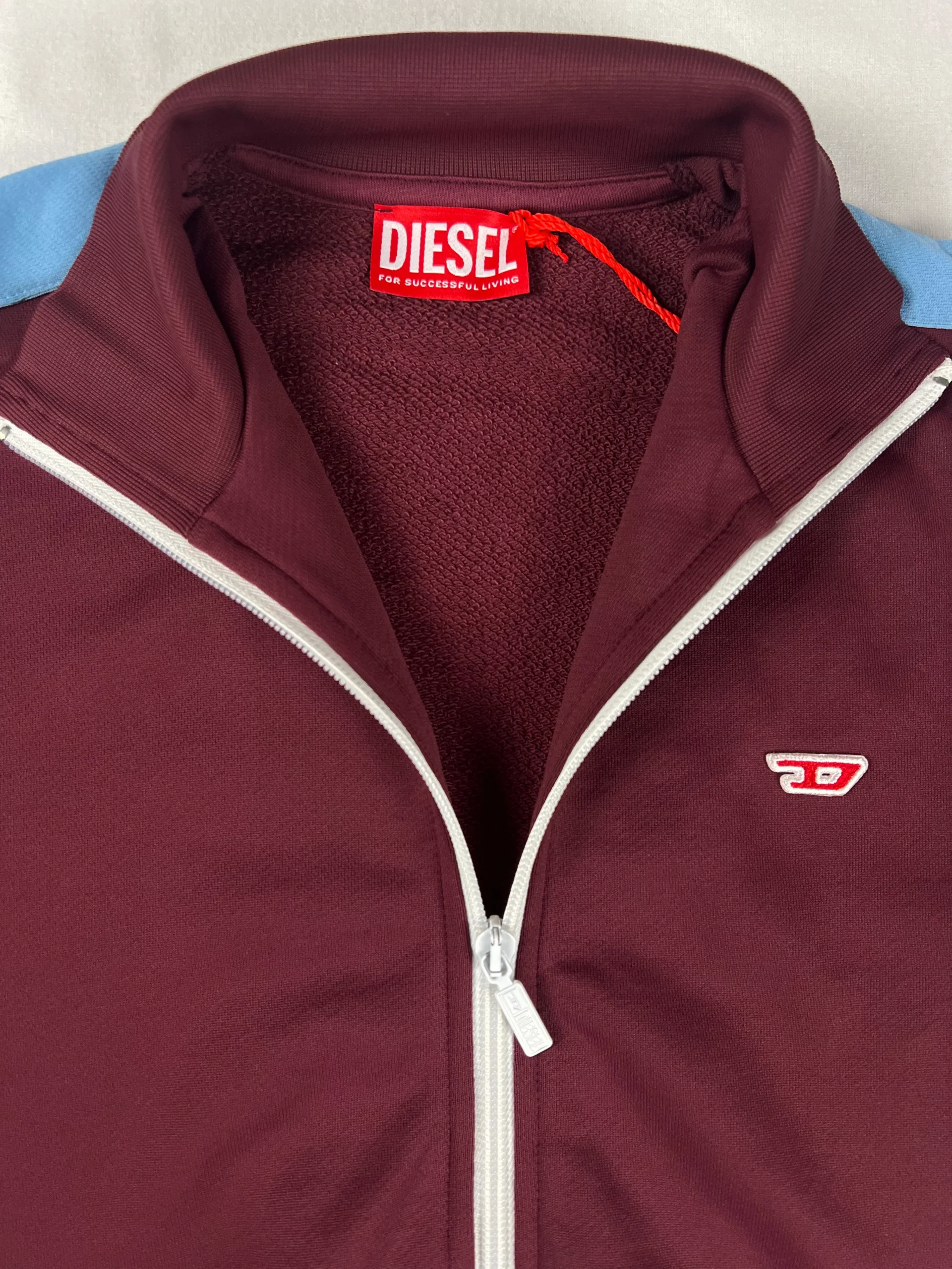 Diesel – Image 4