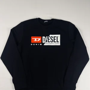 Diesel