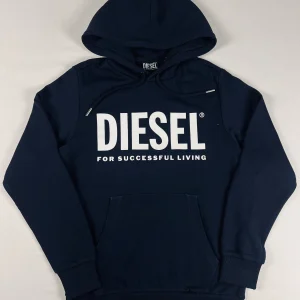 Diesel