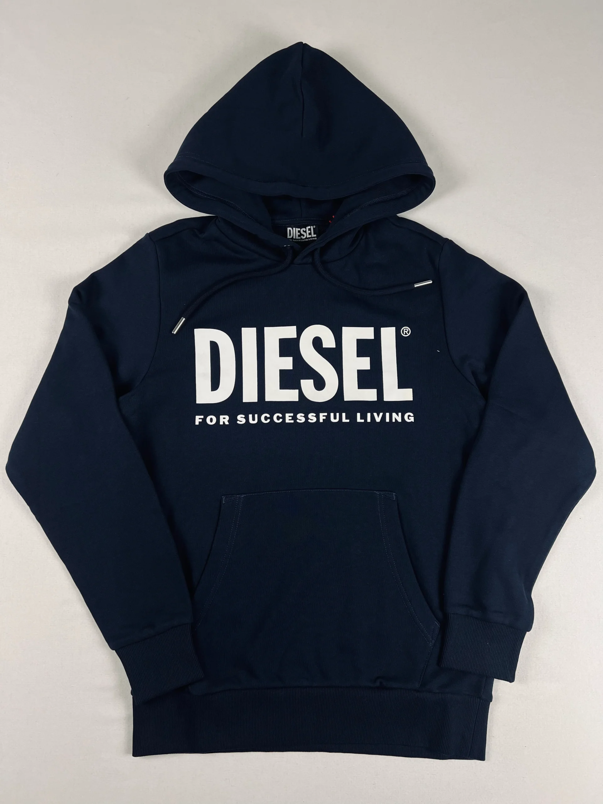Diesel