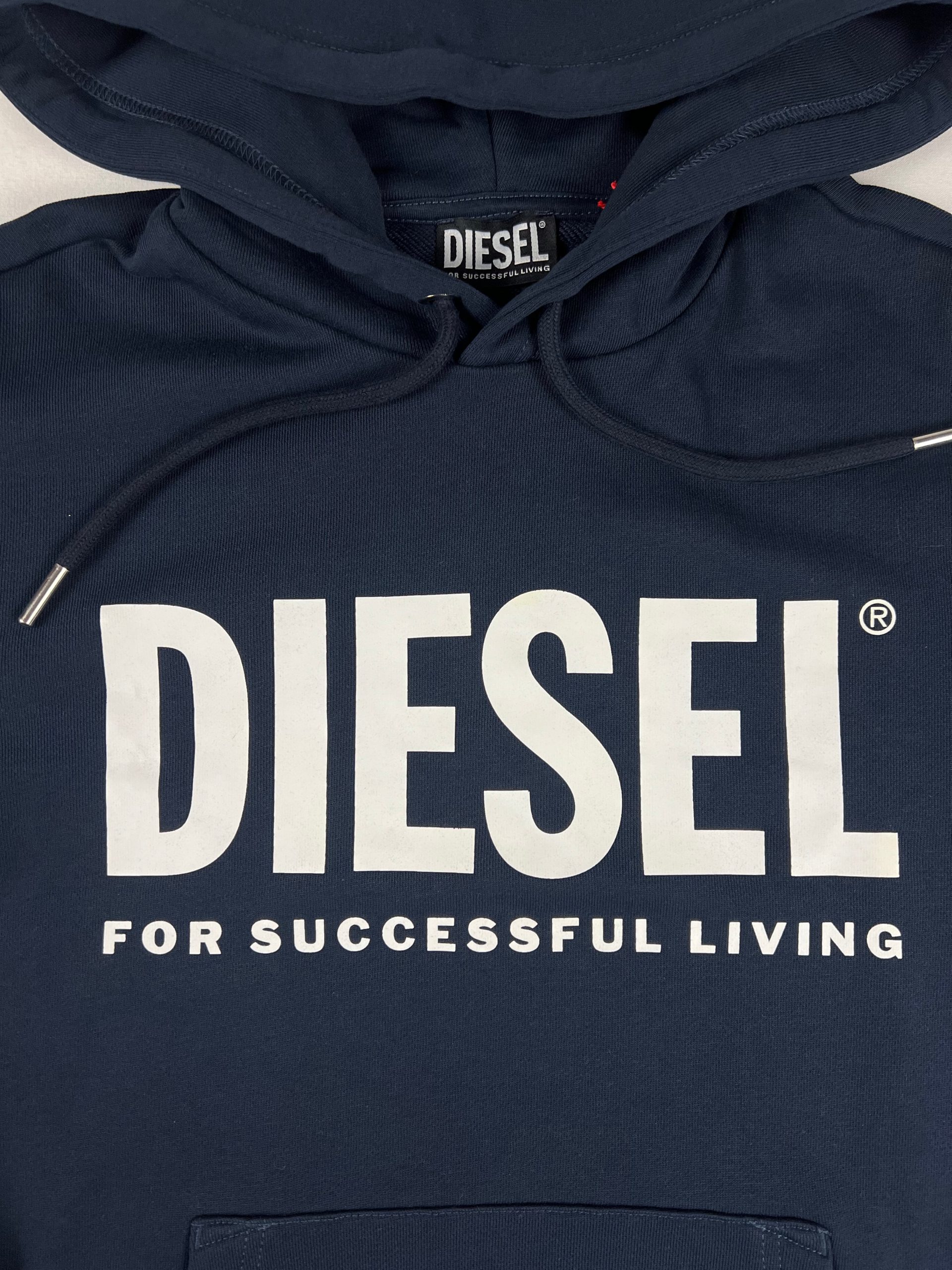 Diesel – Image 4