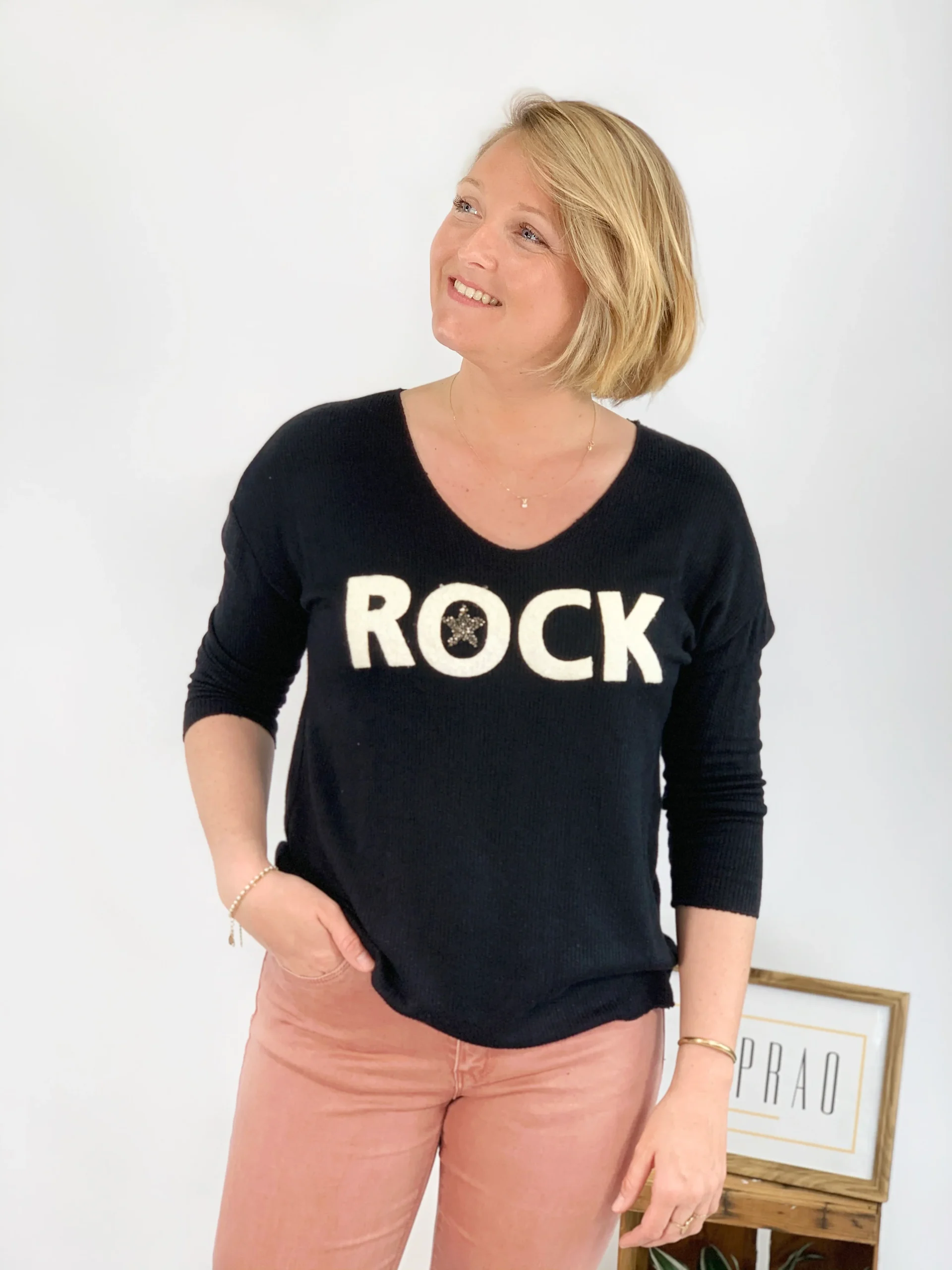 Pull ROCK – Image 3