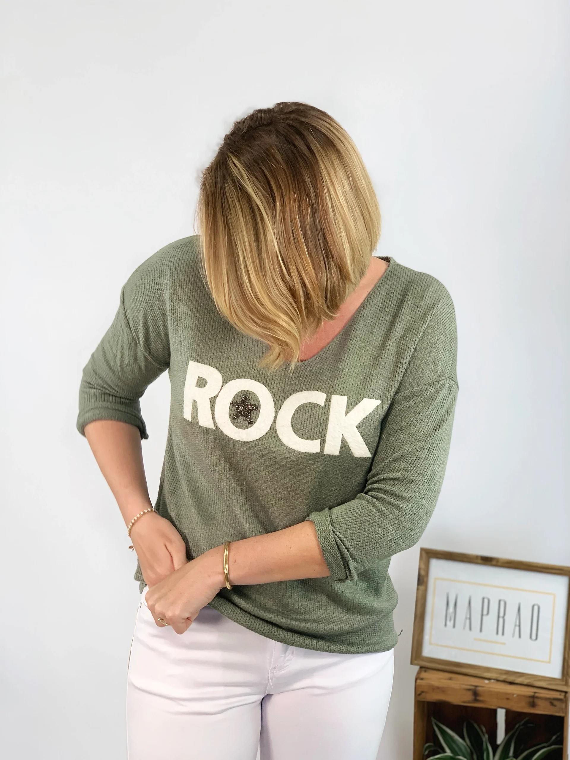 Pull ROCK – Image 4