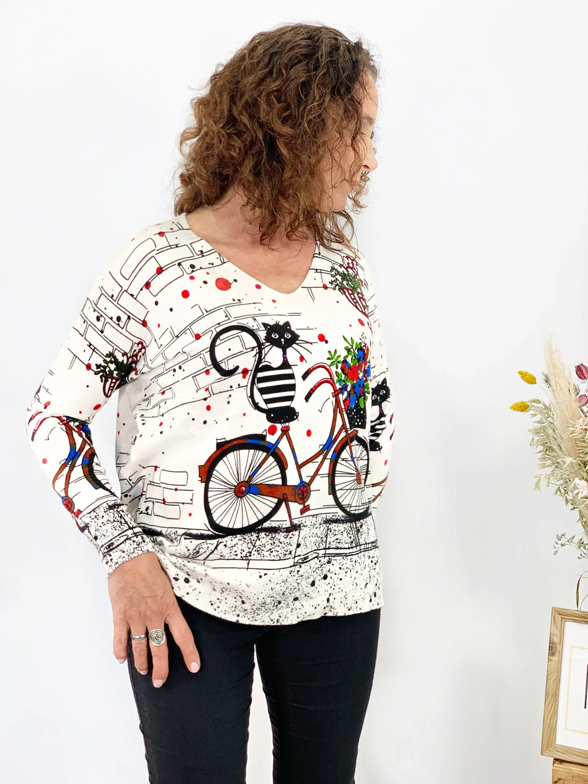 Pull CHAT MP – Image 2