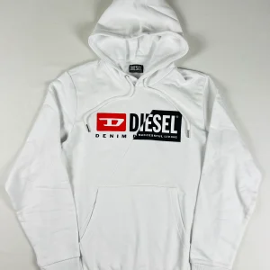 Diesel
