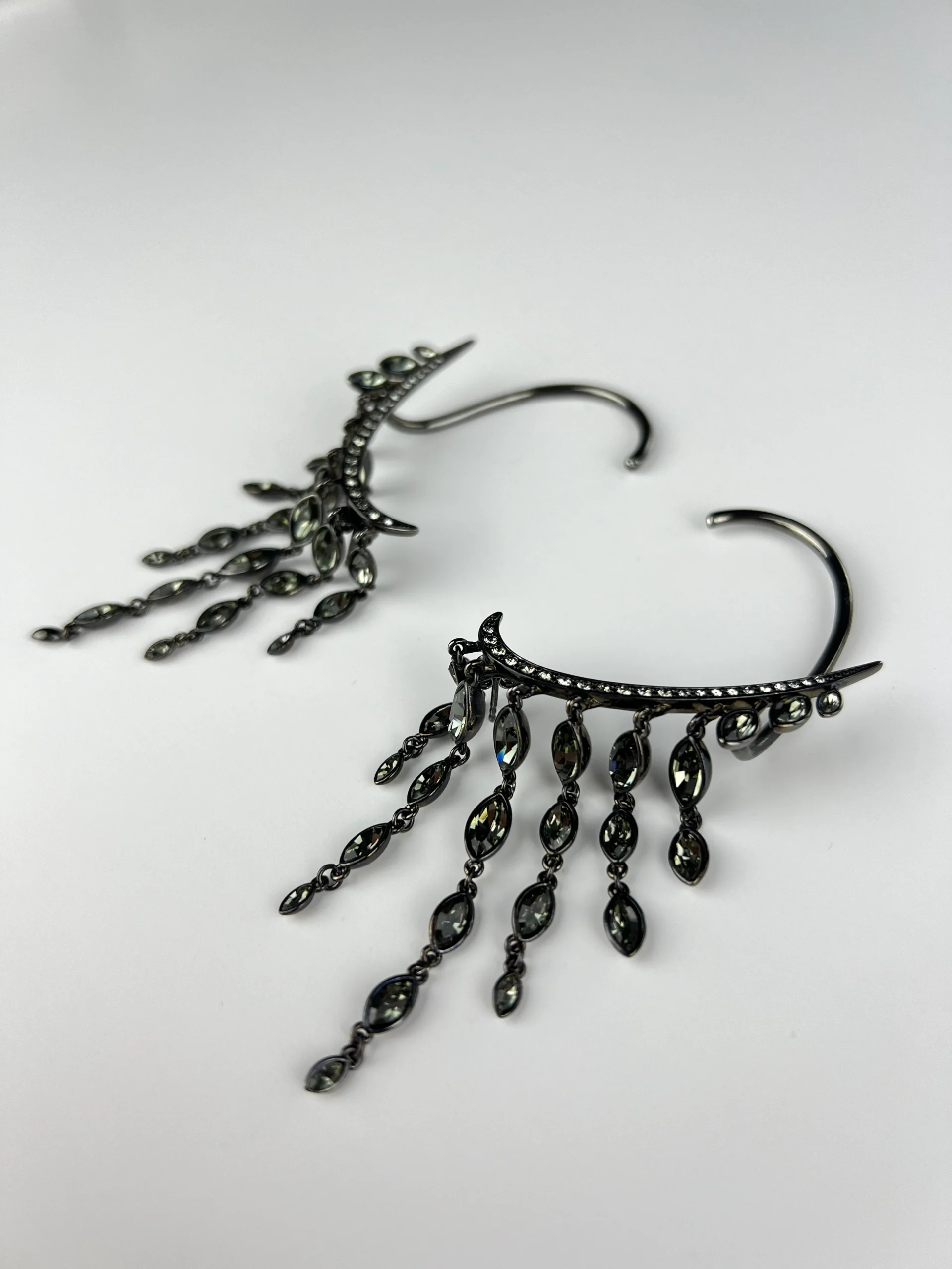 Atelier Swarovski – Image 5