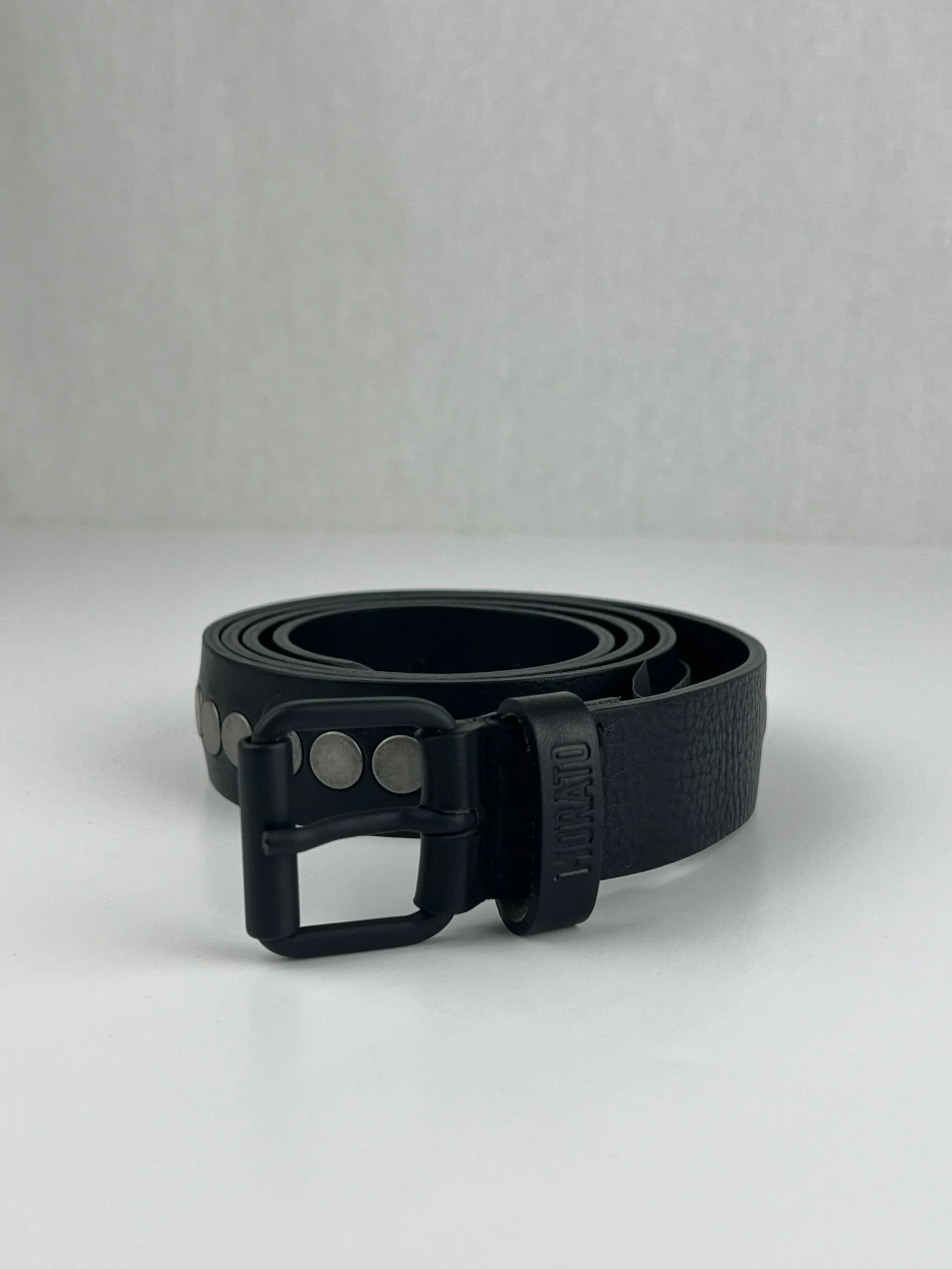 Antony Morato – Image 2