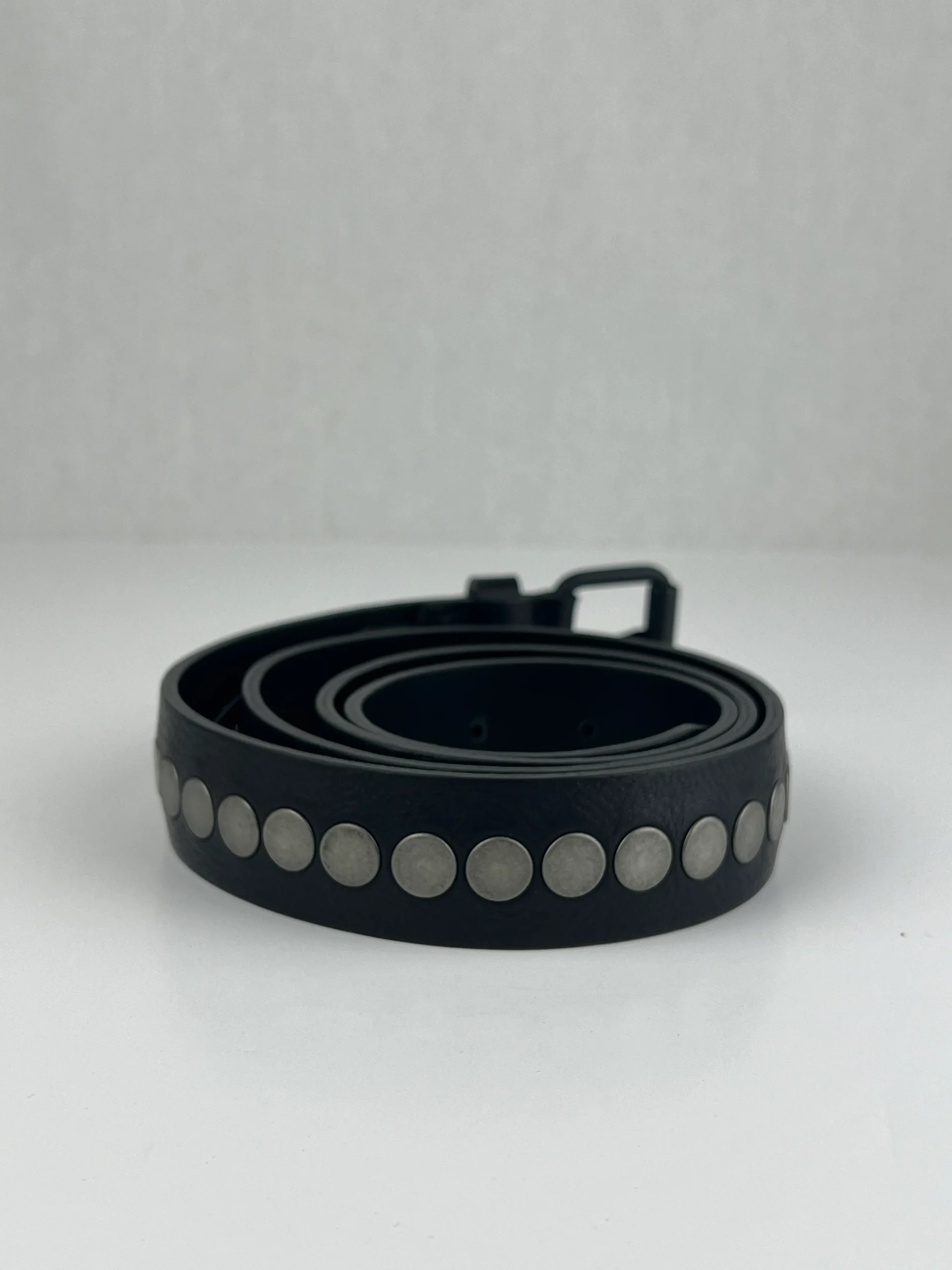 Antony Morato – Image 3