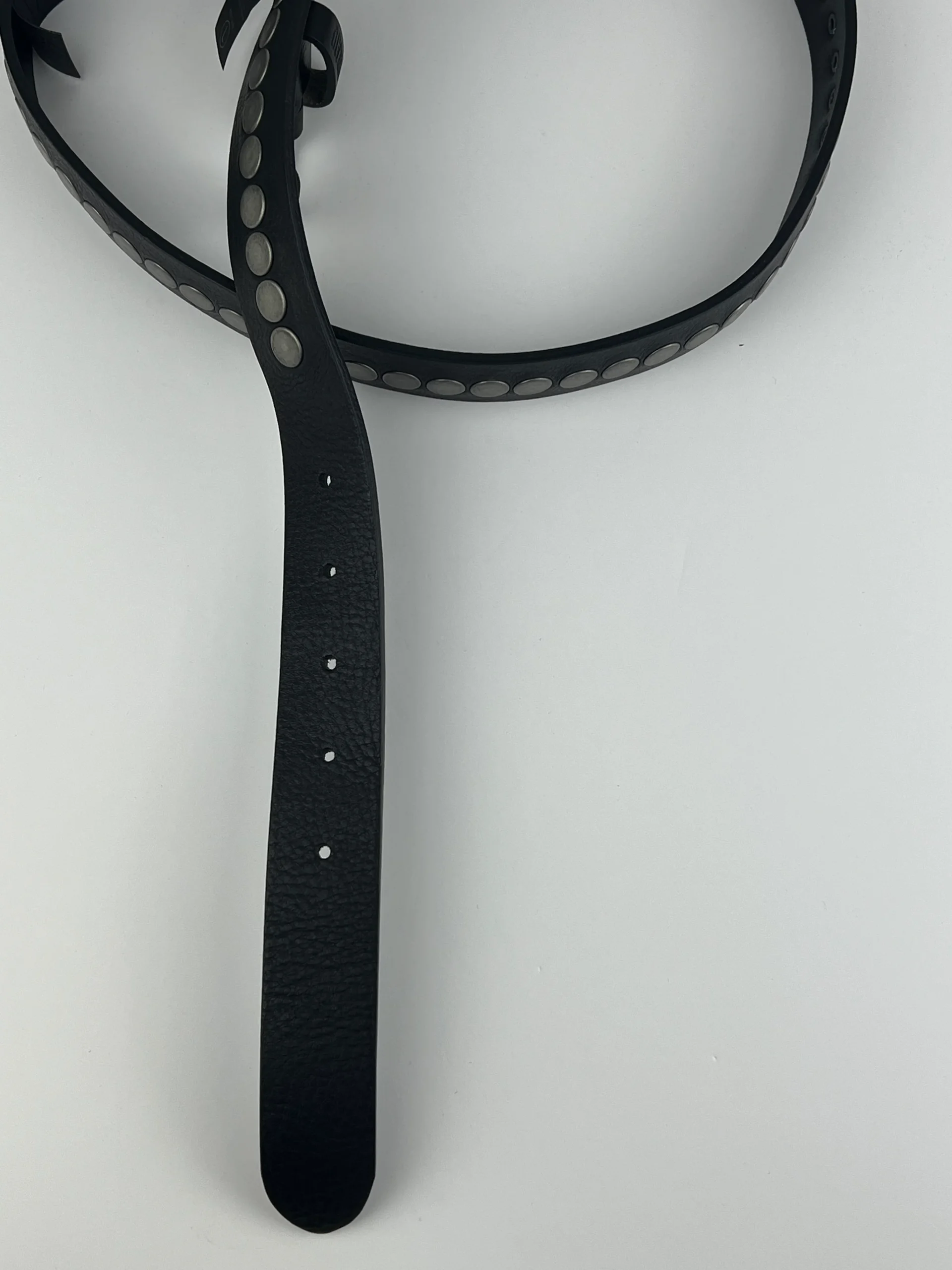 Antony Morato – Image 4