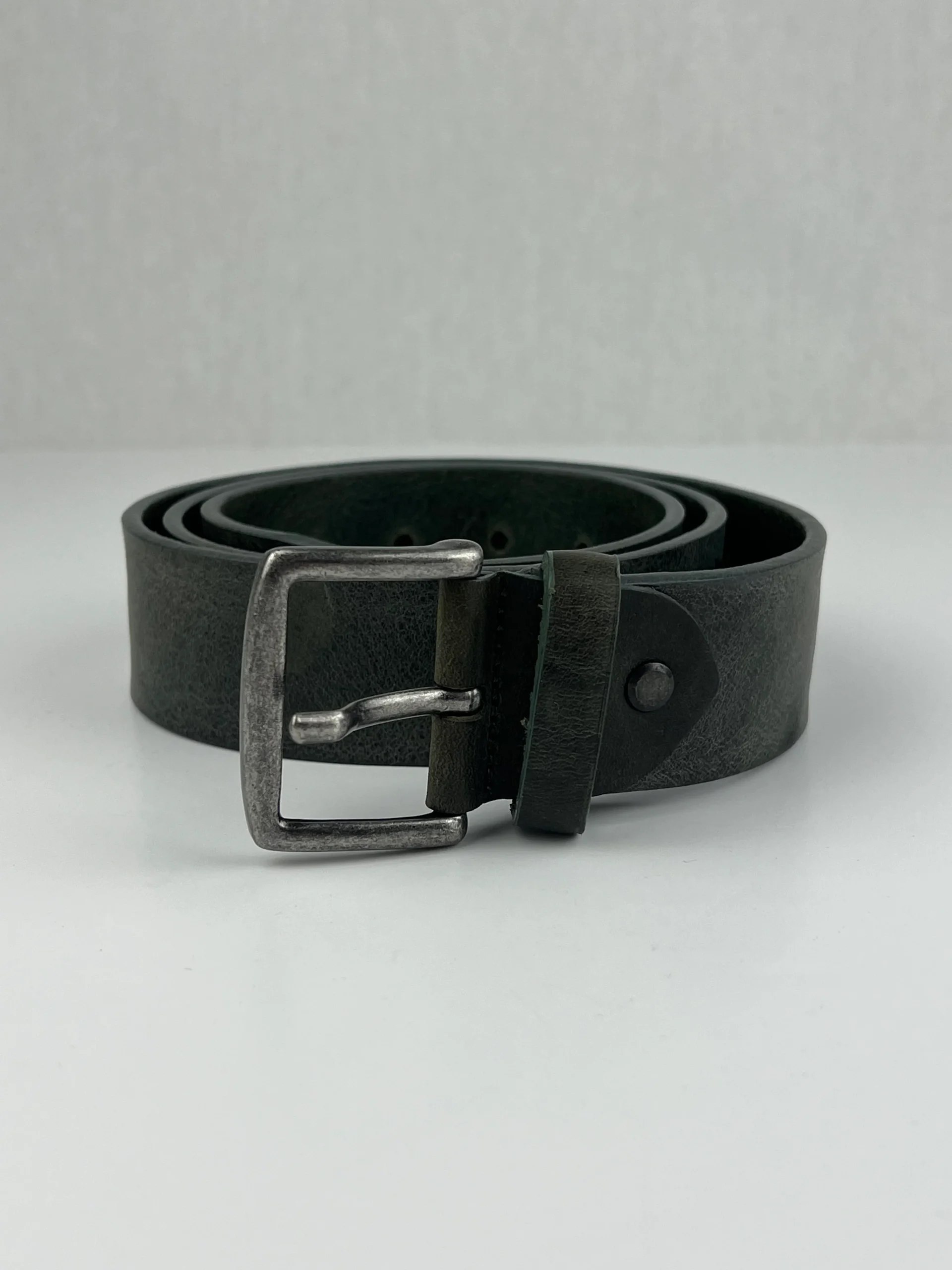 Antony Morato – Image 2