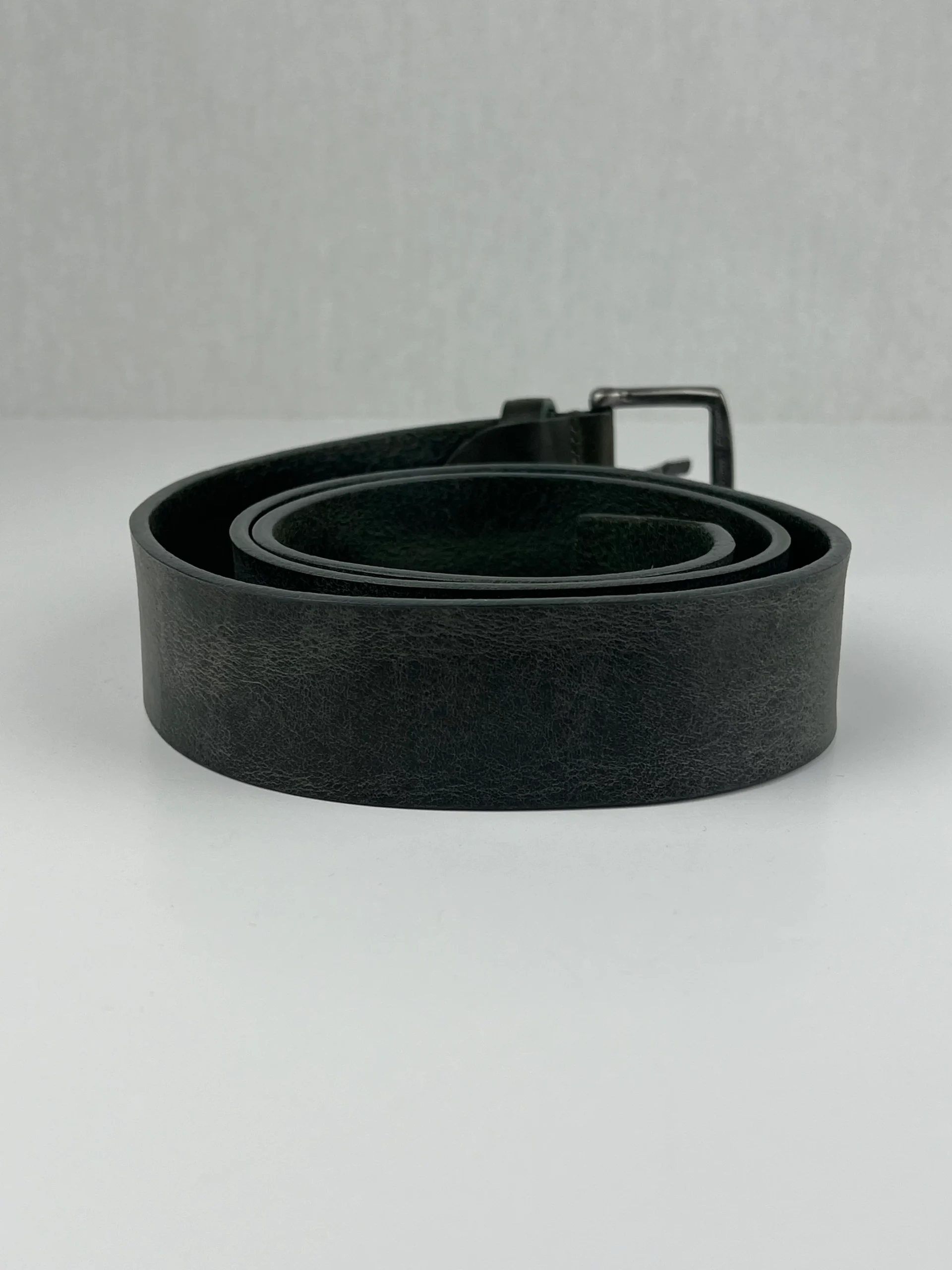 Antony Morato – Image 3