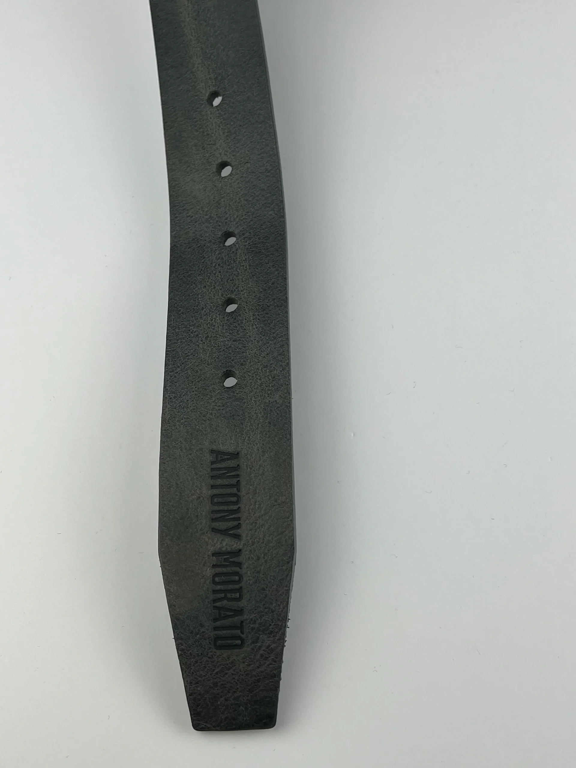 Antony Morato – Image 4