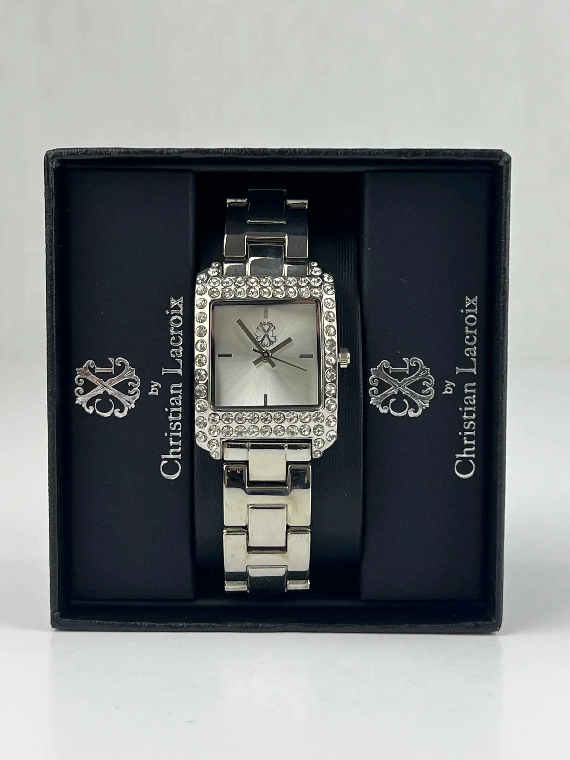 Christian lacroix – Image 2