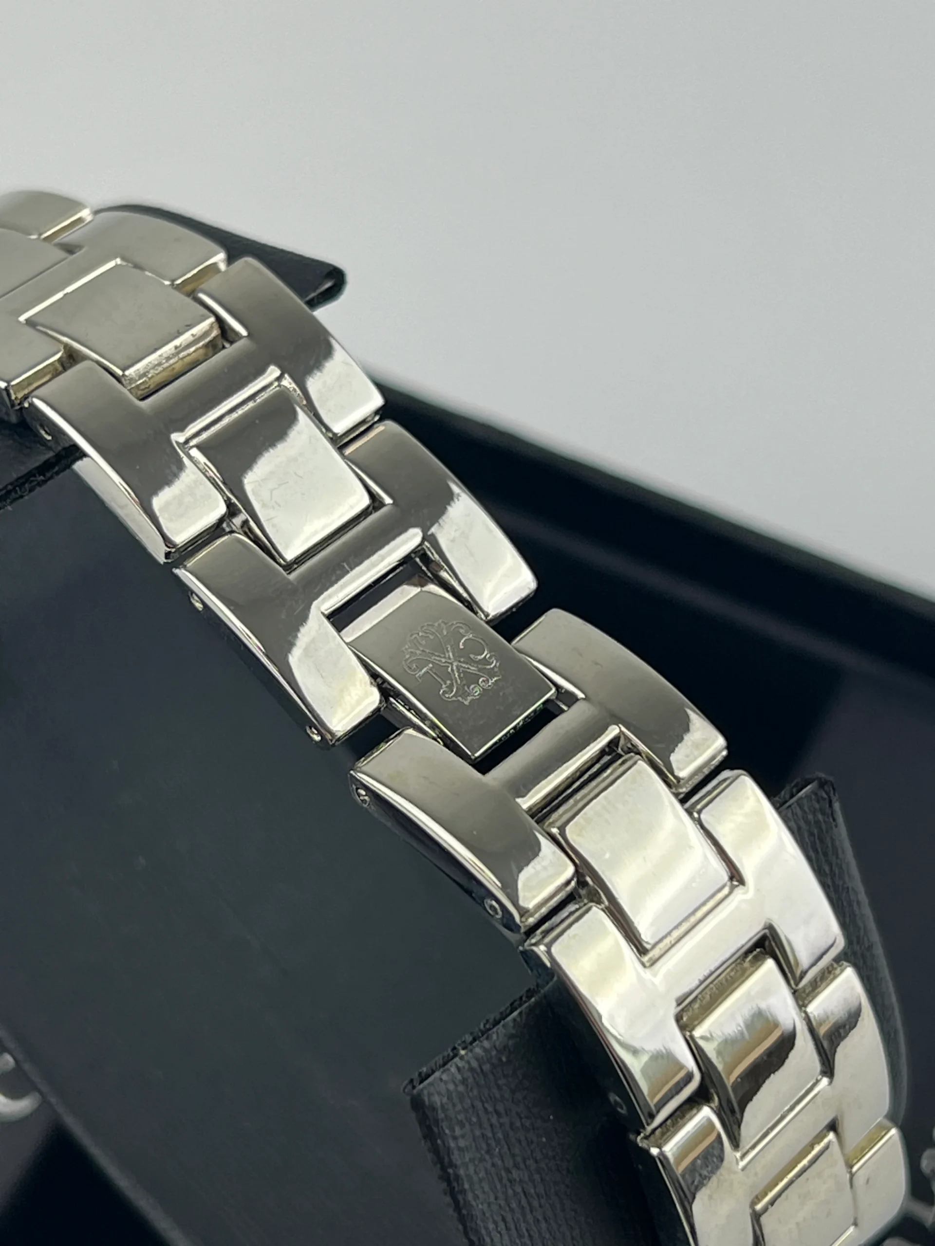 Christian lacroix – Image 4