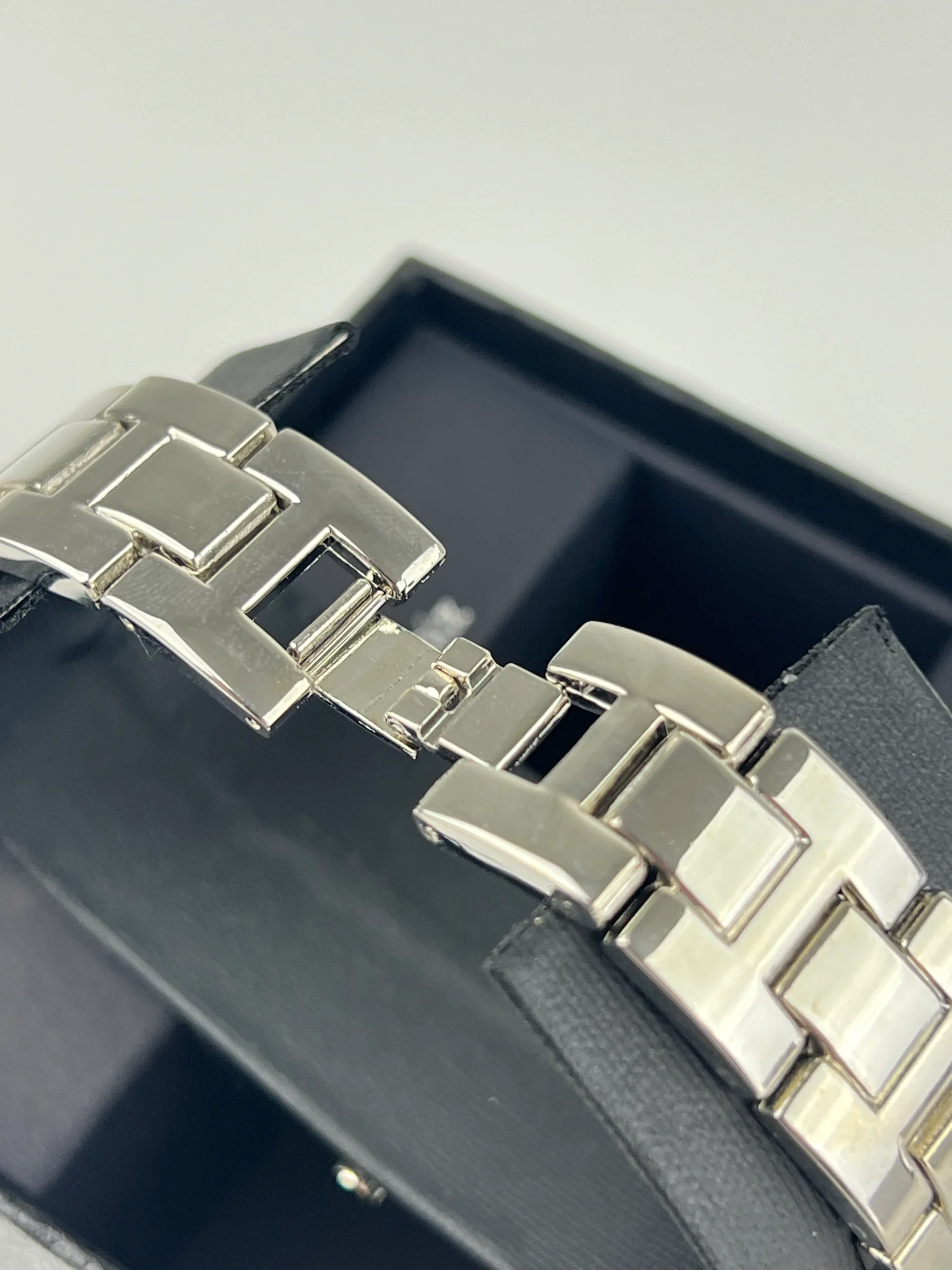 Christian lacroix – Image 5