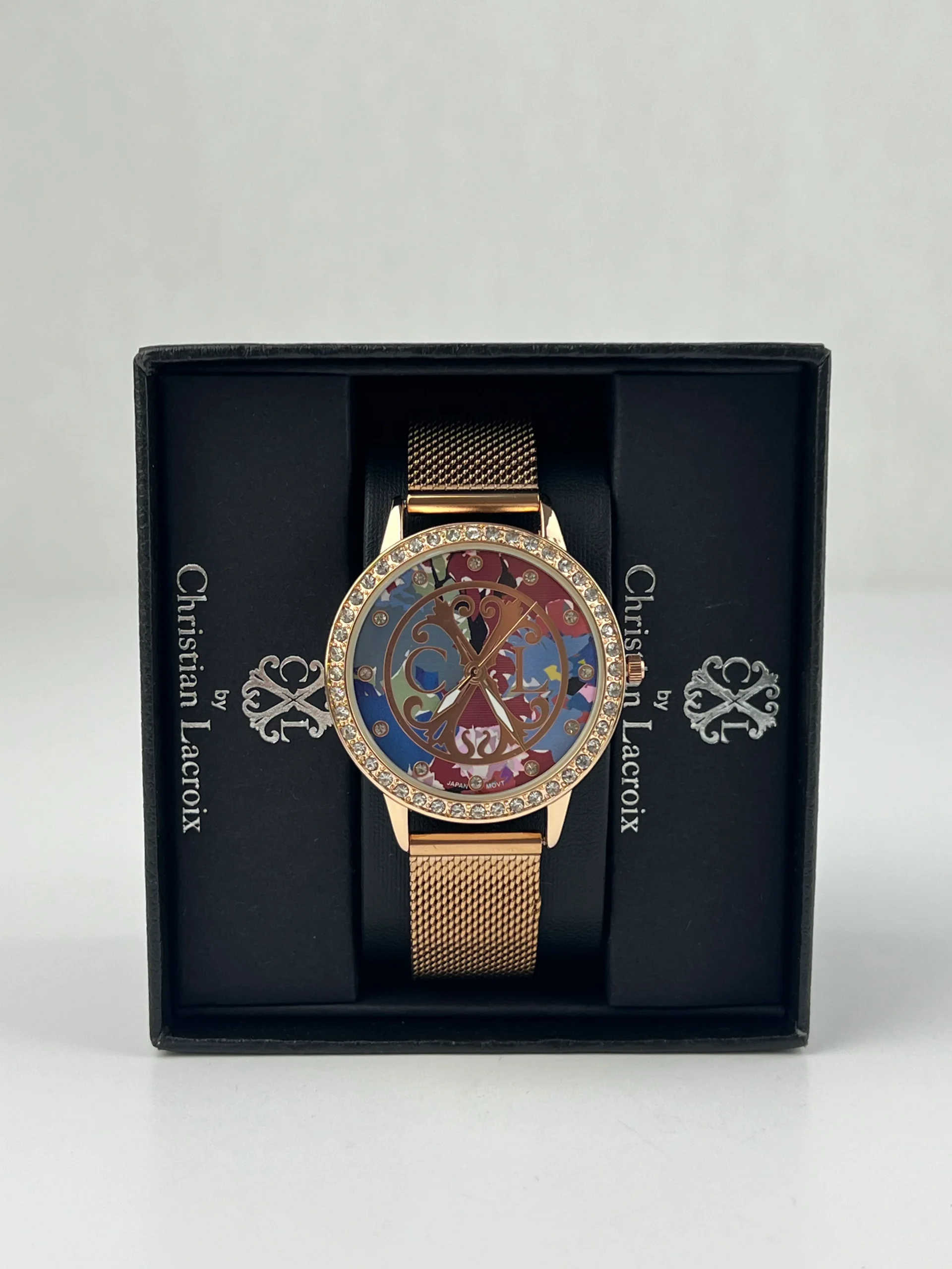 Christian lacroix – Image 2