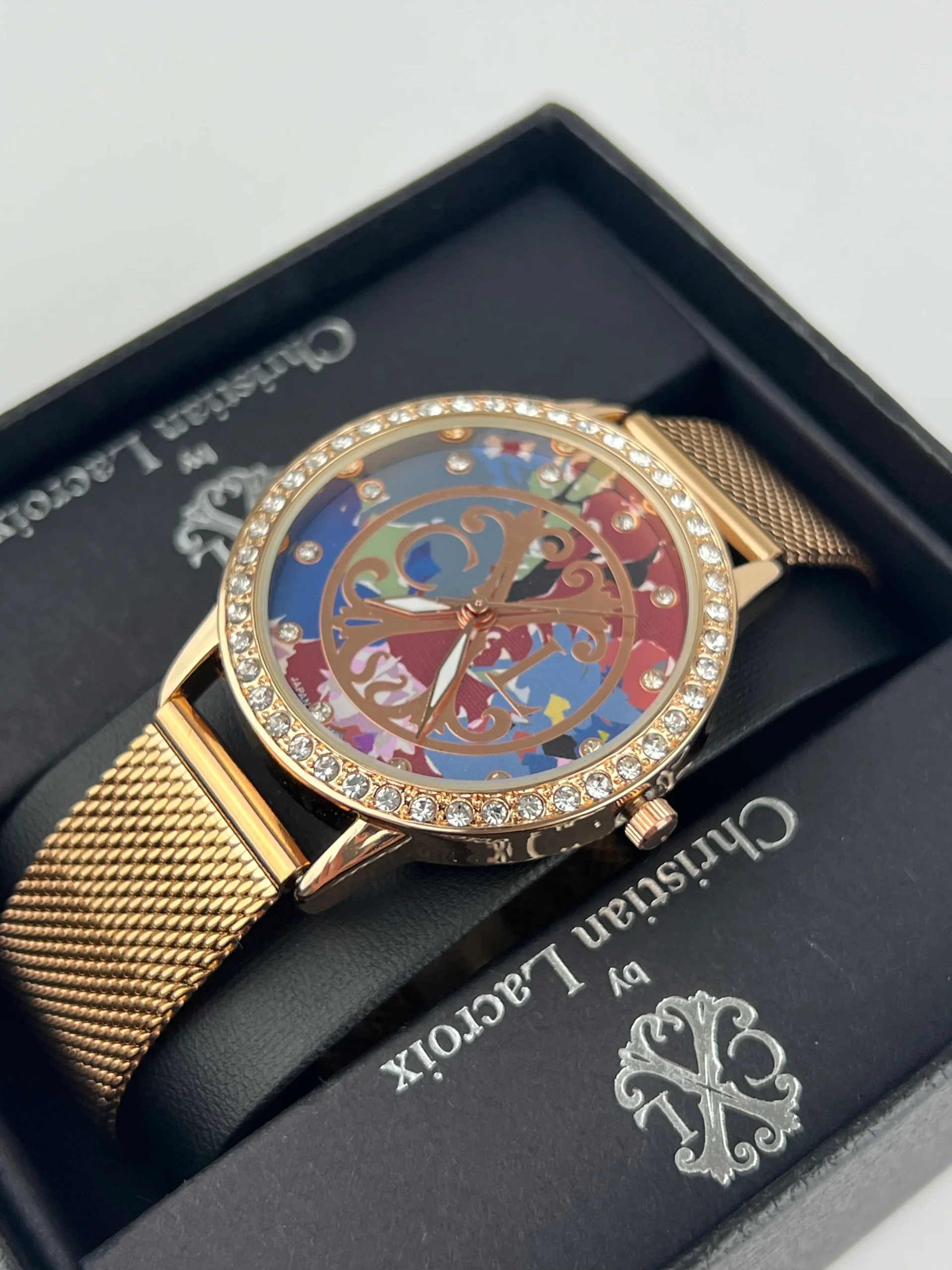 Christian lacroix – Image 3