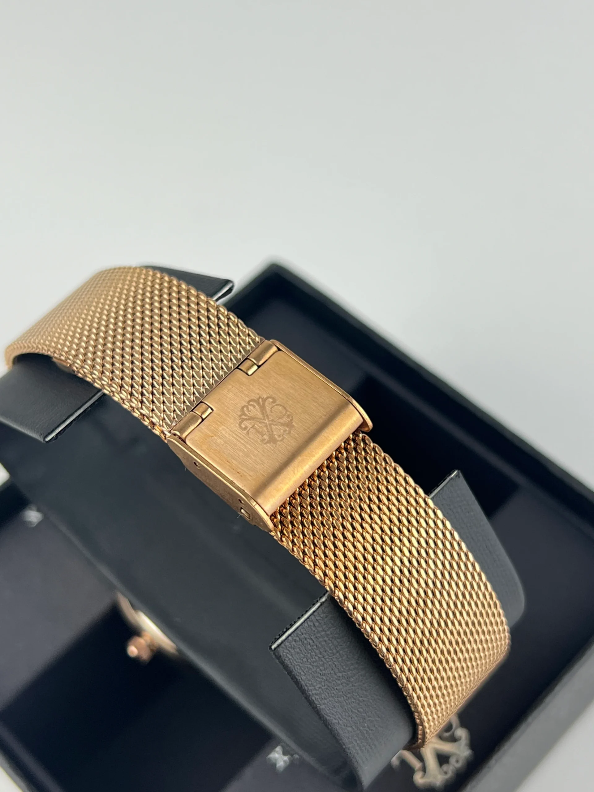 Christian lacroix – Image 4