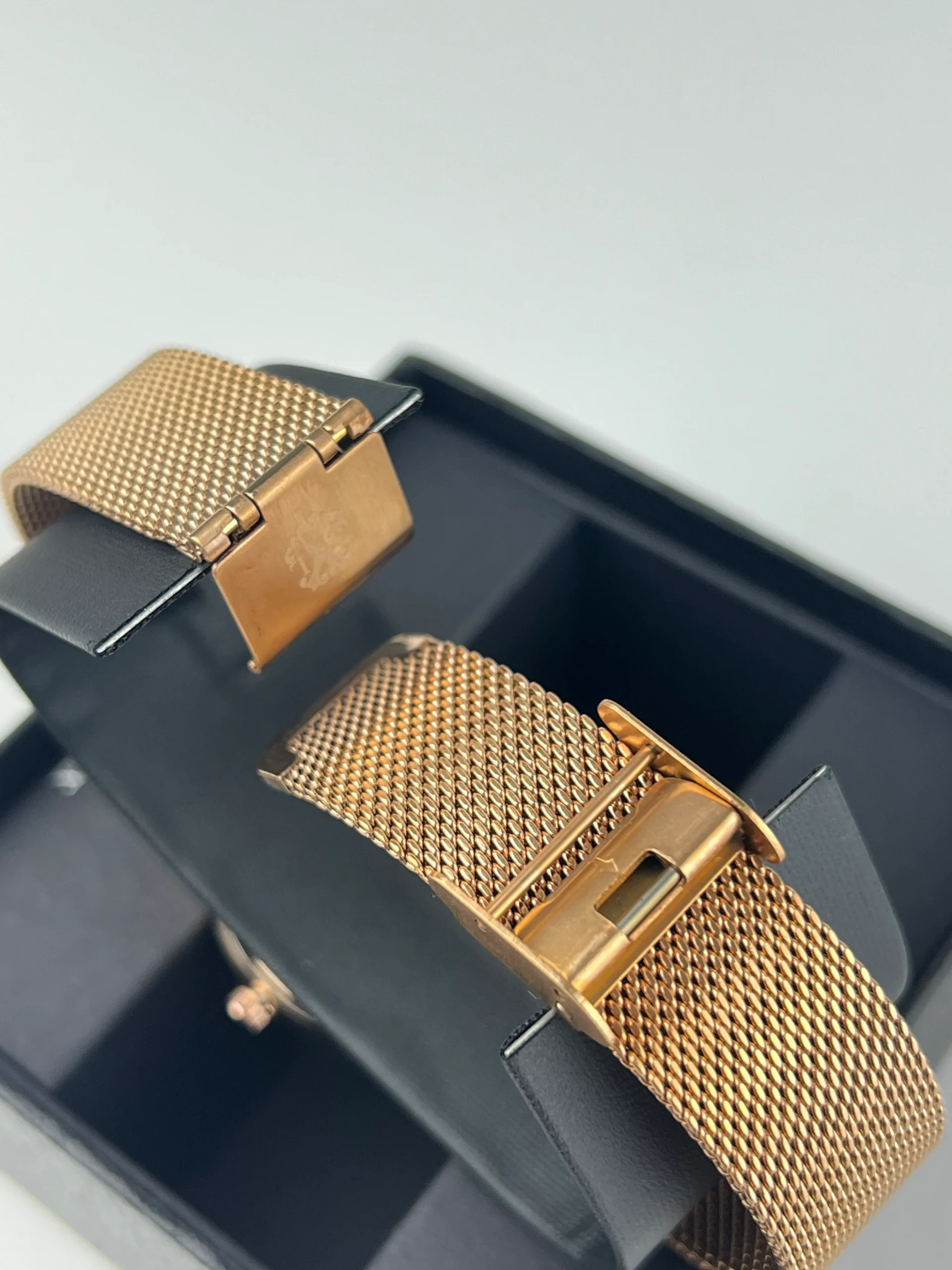 Christian lacroix – Image 5