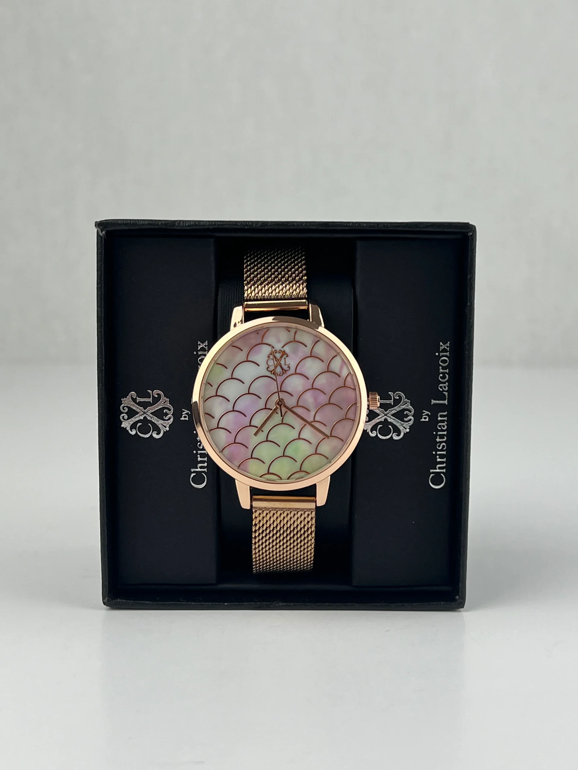 Christian lacroix – Image 2