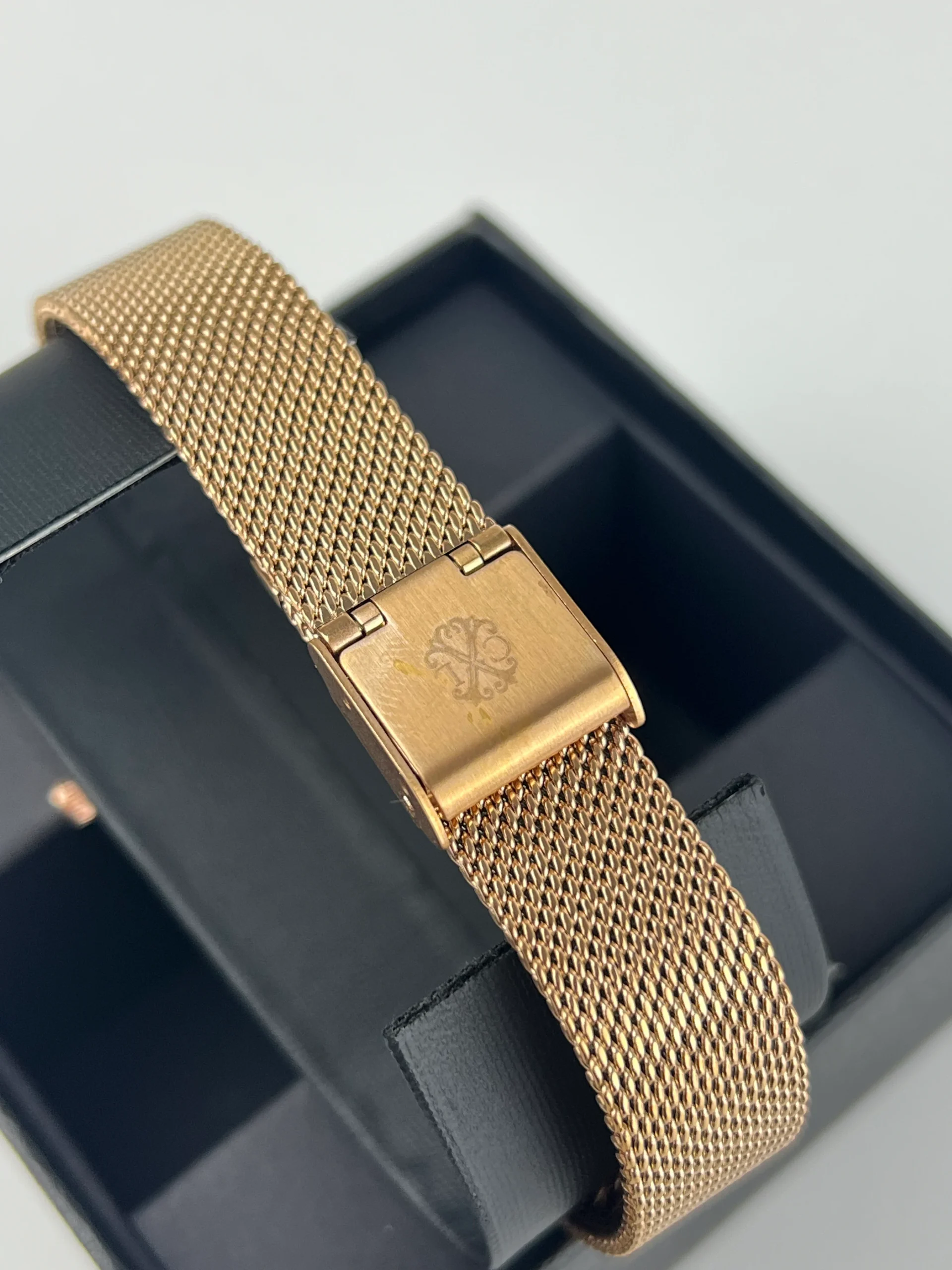 Christian lacroix – Image 4