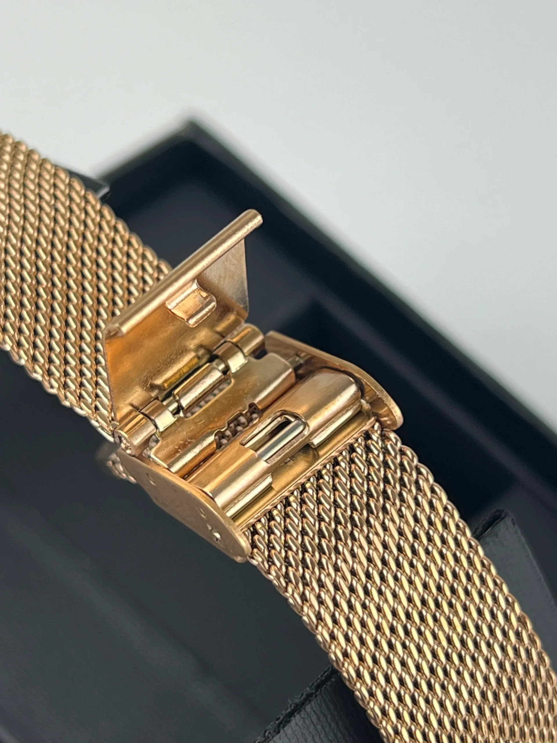 Christian lacroix – Image 5