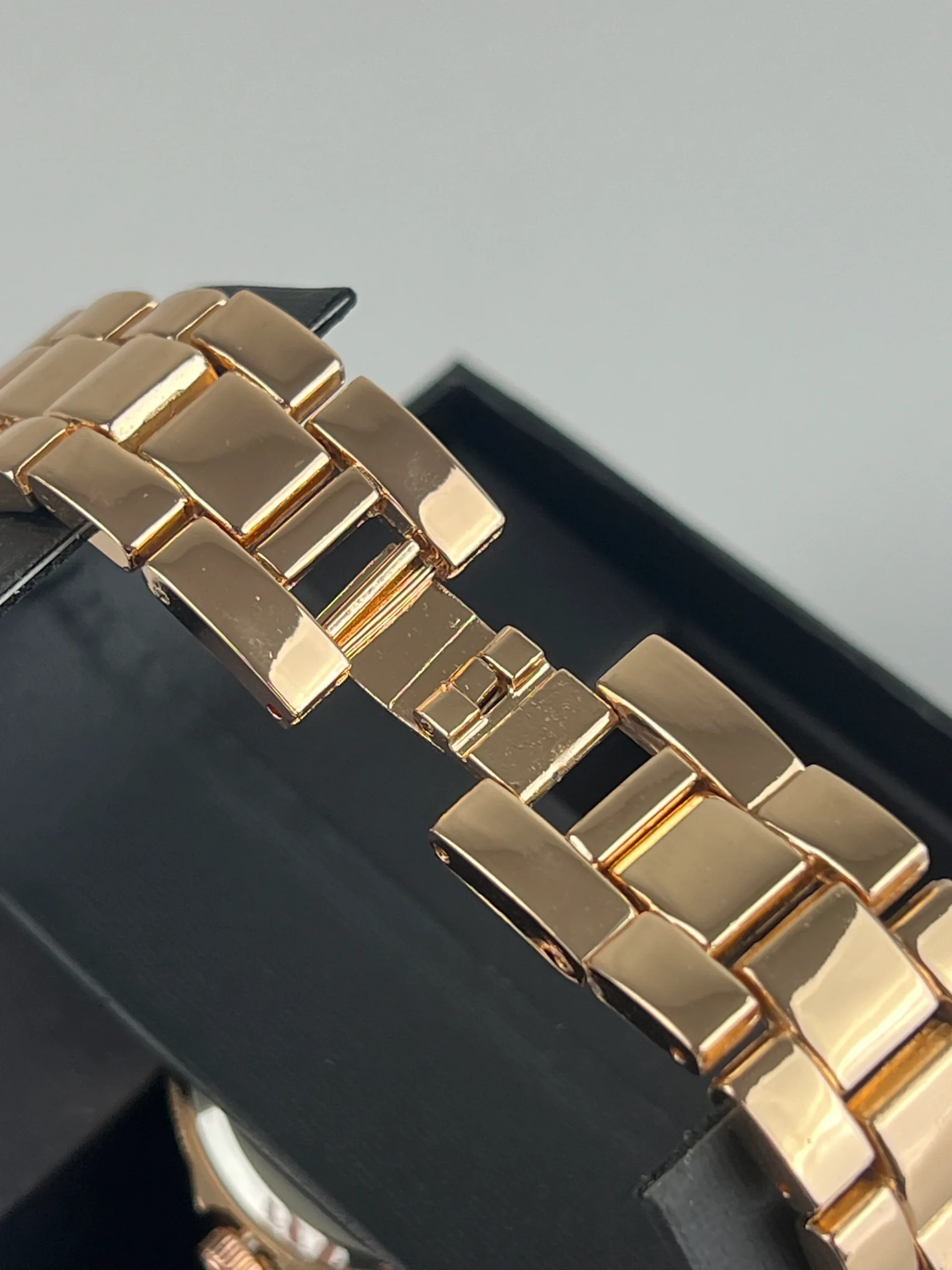 Christian lacroix – Image 5