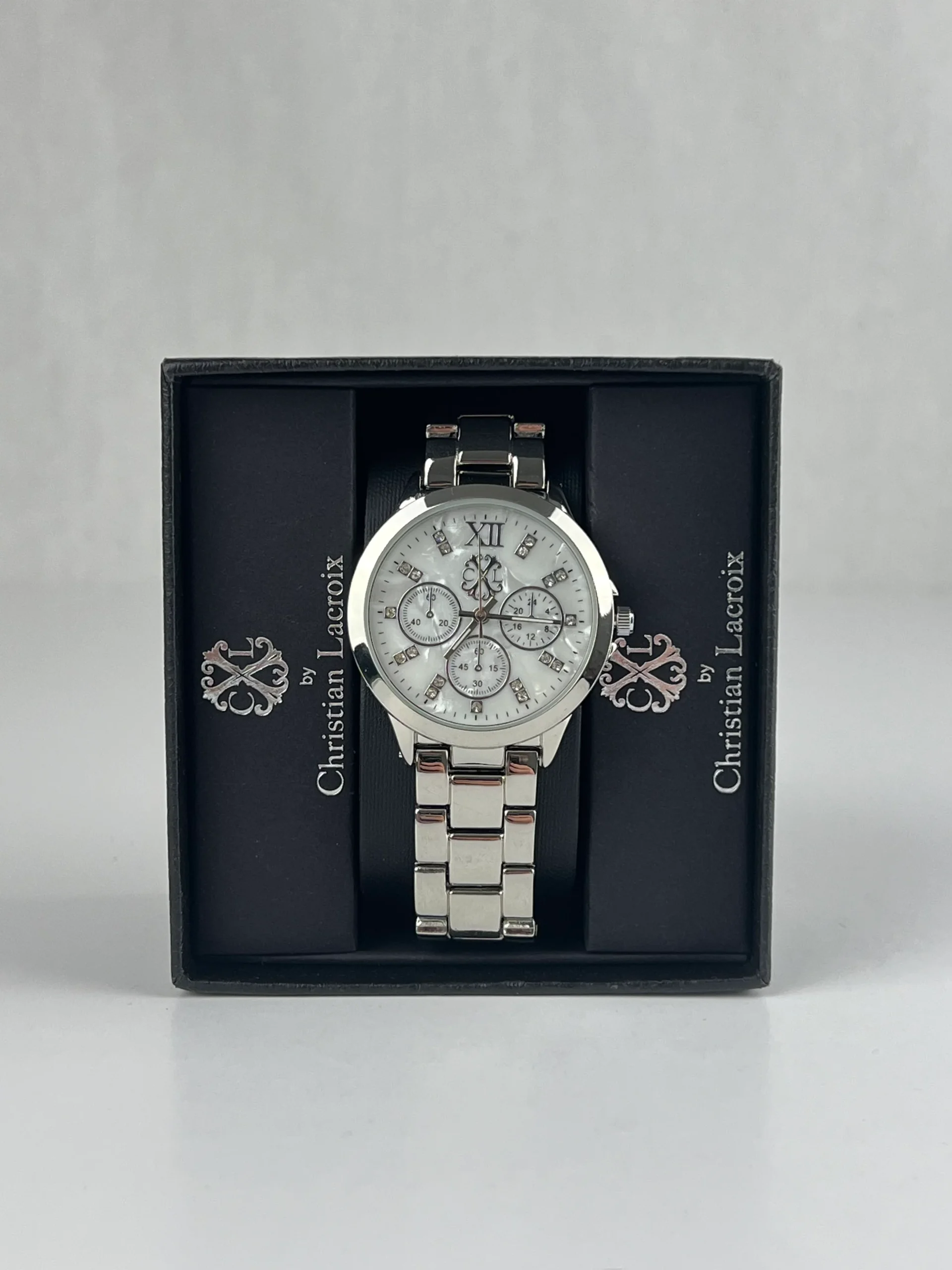 Christian lacroix – Image 2