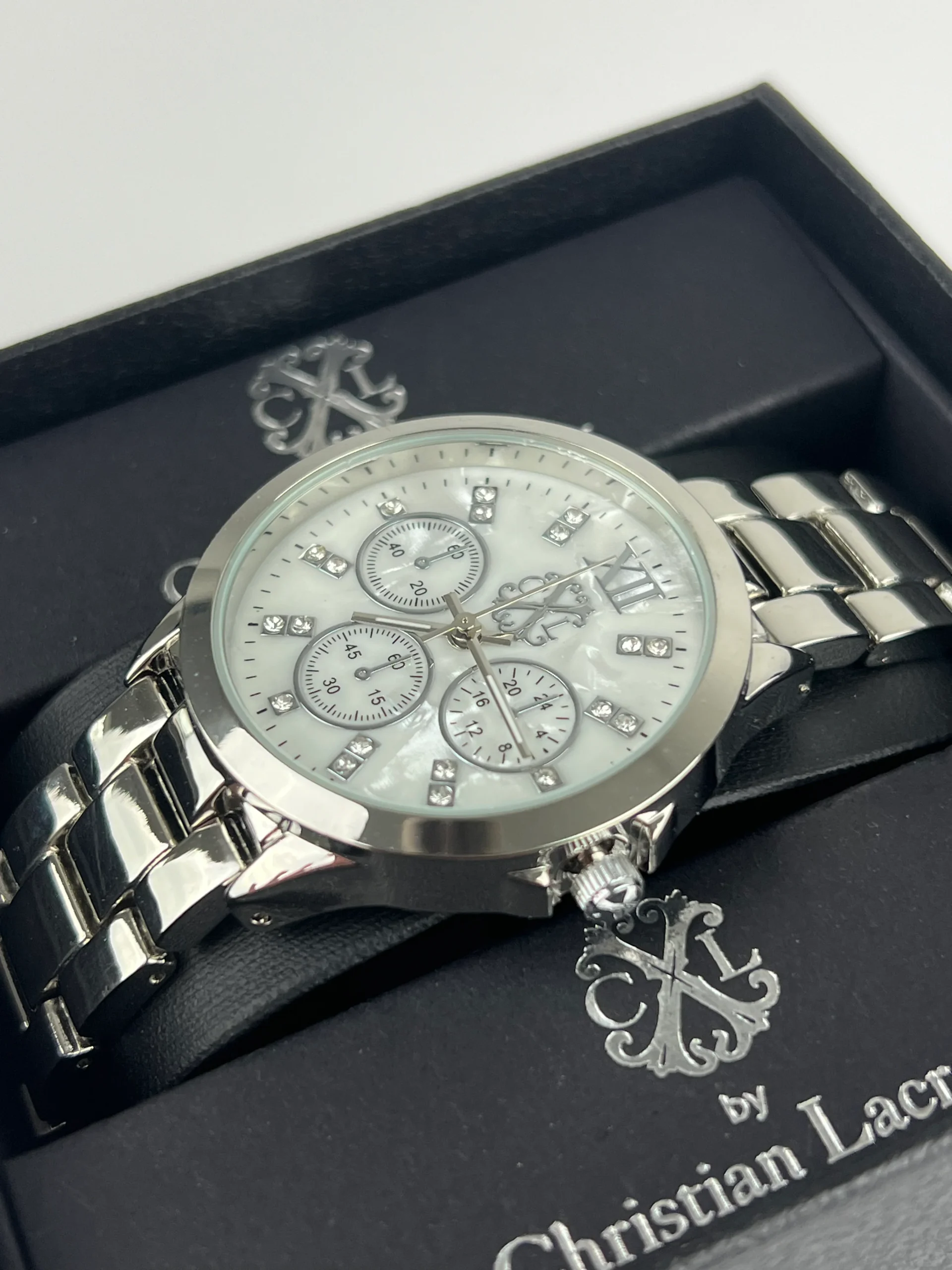 Christian lacroix – Image 3