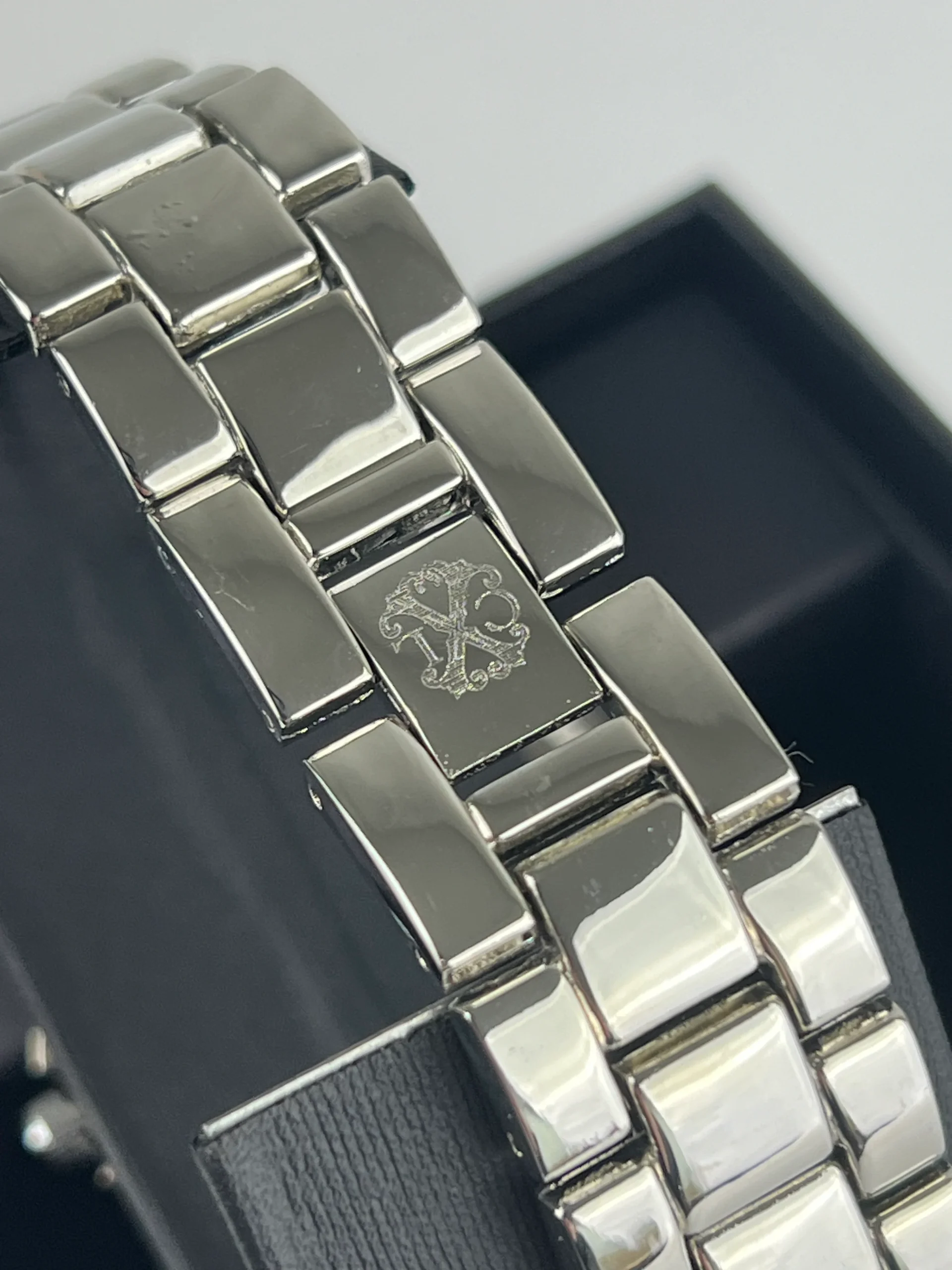 Christian lacroix – Image 4