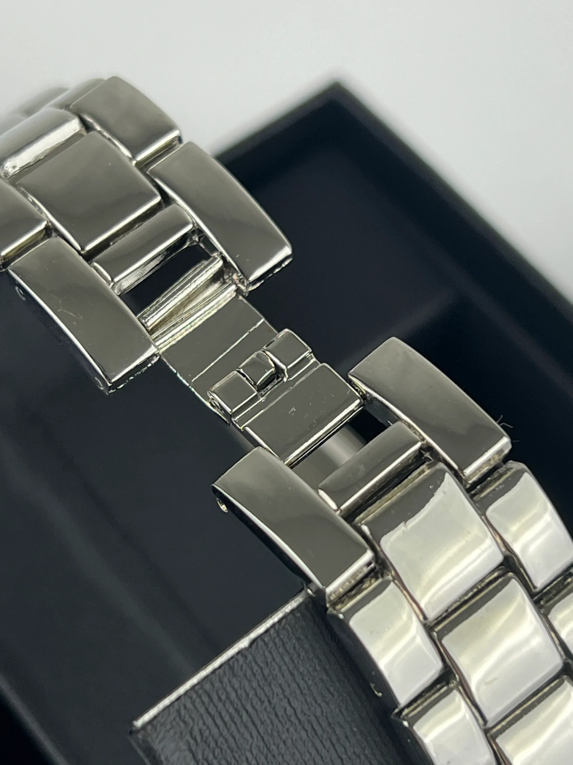 Christian lacroix – Image 5