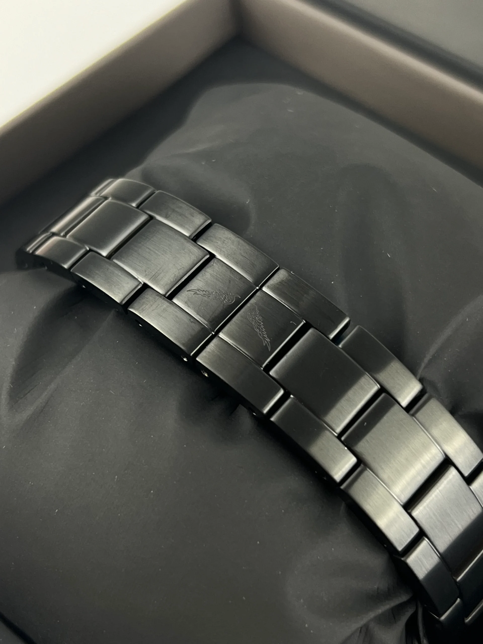 Zadig & Voltaire – Image 4