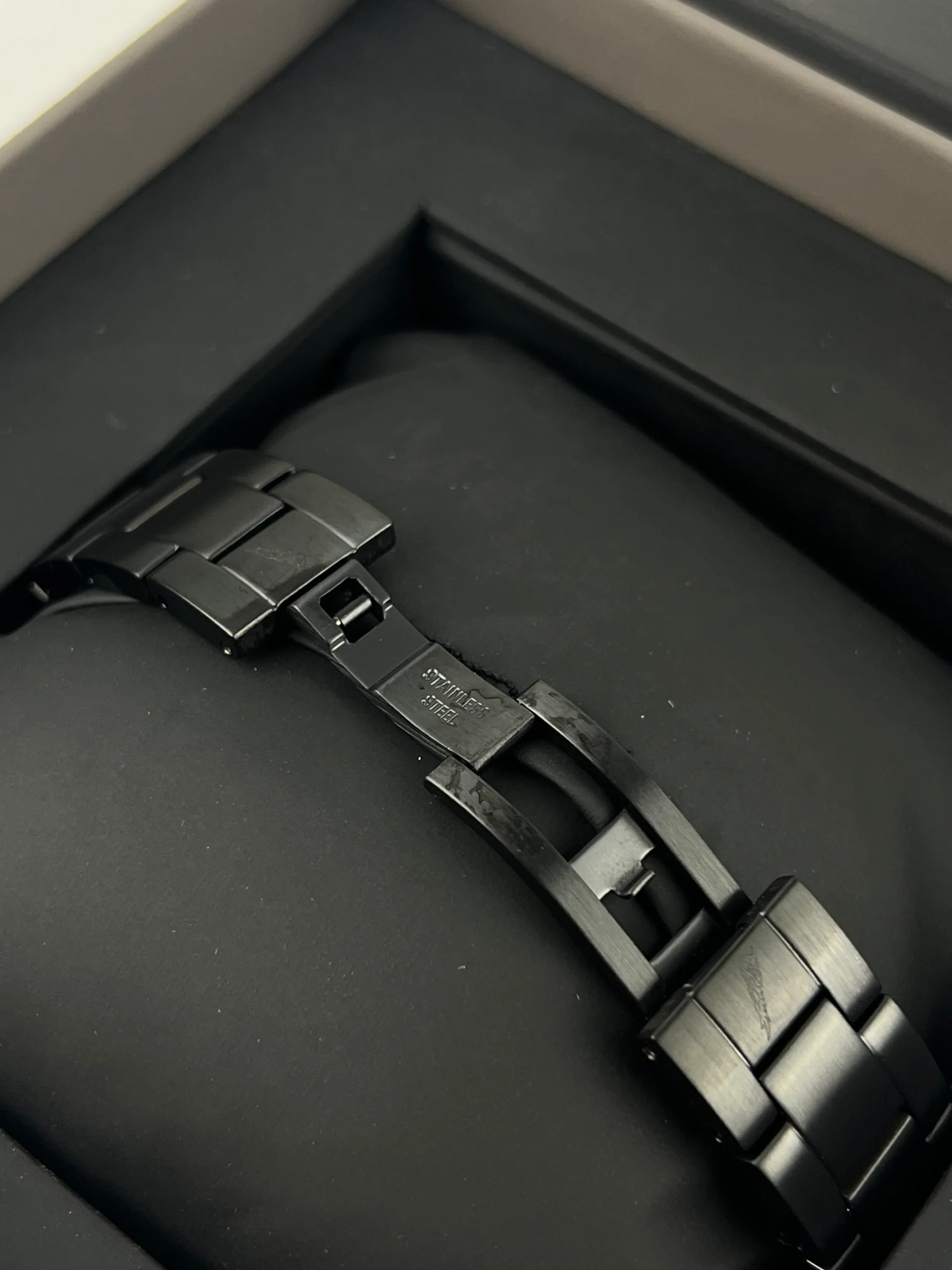 Zadig & Voltaire – Image 5