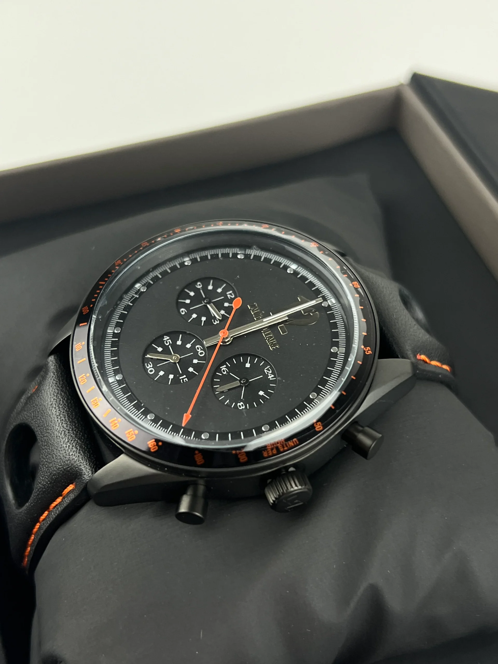 Zadig & Voltaire – Image 3